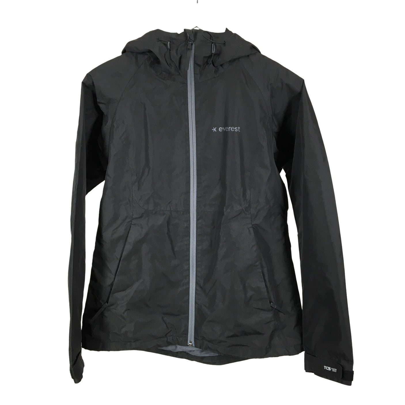 Unisex Everest - Ulkoilutakki, koko 36 - (1)