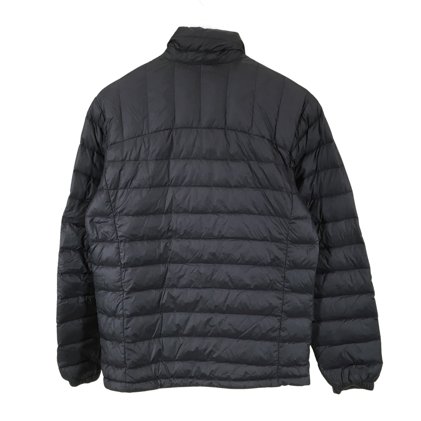 Unisex McKinley - Kevytuntuvatakki, koko S - (2)