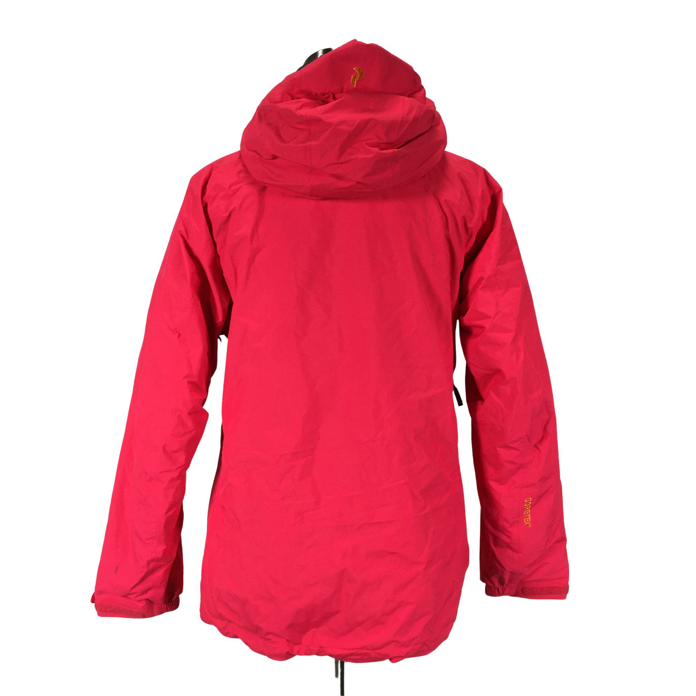 Unisex Peak Performance - Toppatakki, koko 38 - (2)