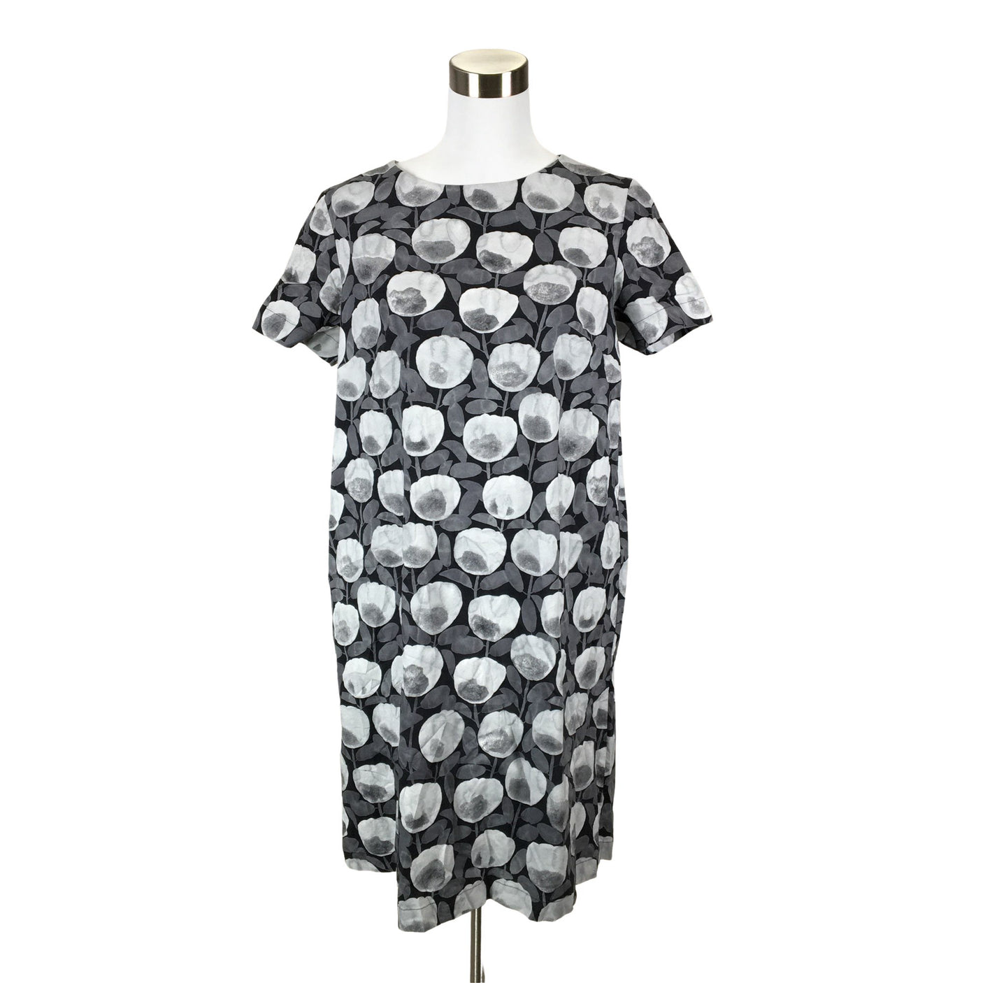 Unisex Marimekko - Kangasmekko, koko 40 - (1)