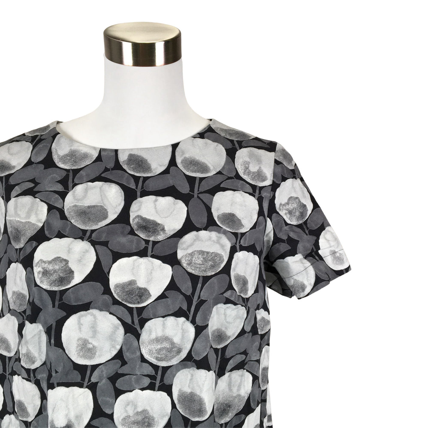 Unisex Marimekko - Kangasmekko, koko 40 - (2)