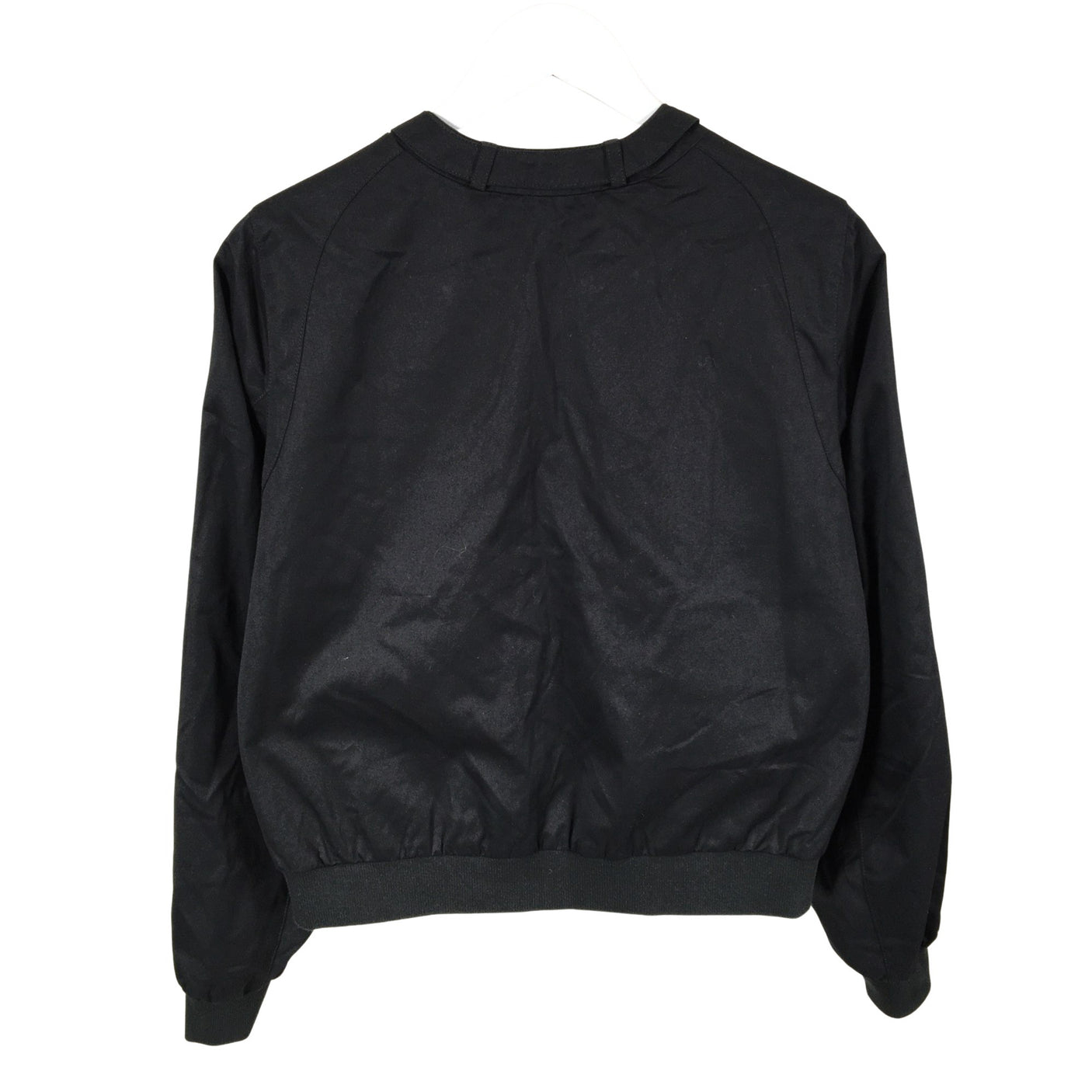 Unisex Lacoste - Ulkoilutakki, koko 40 - (2)