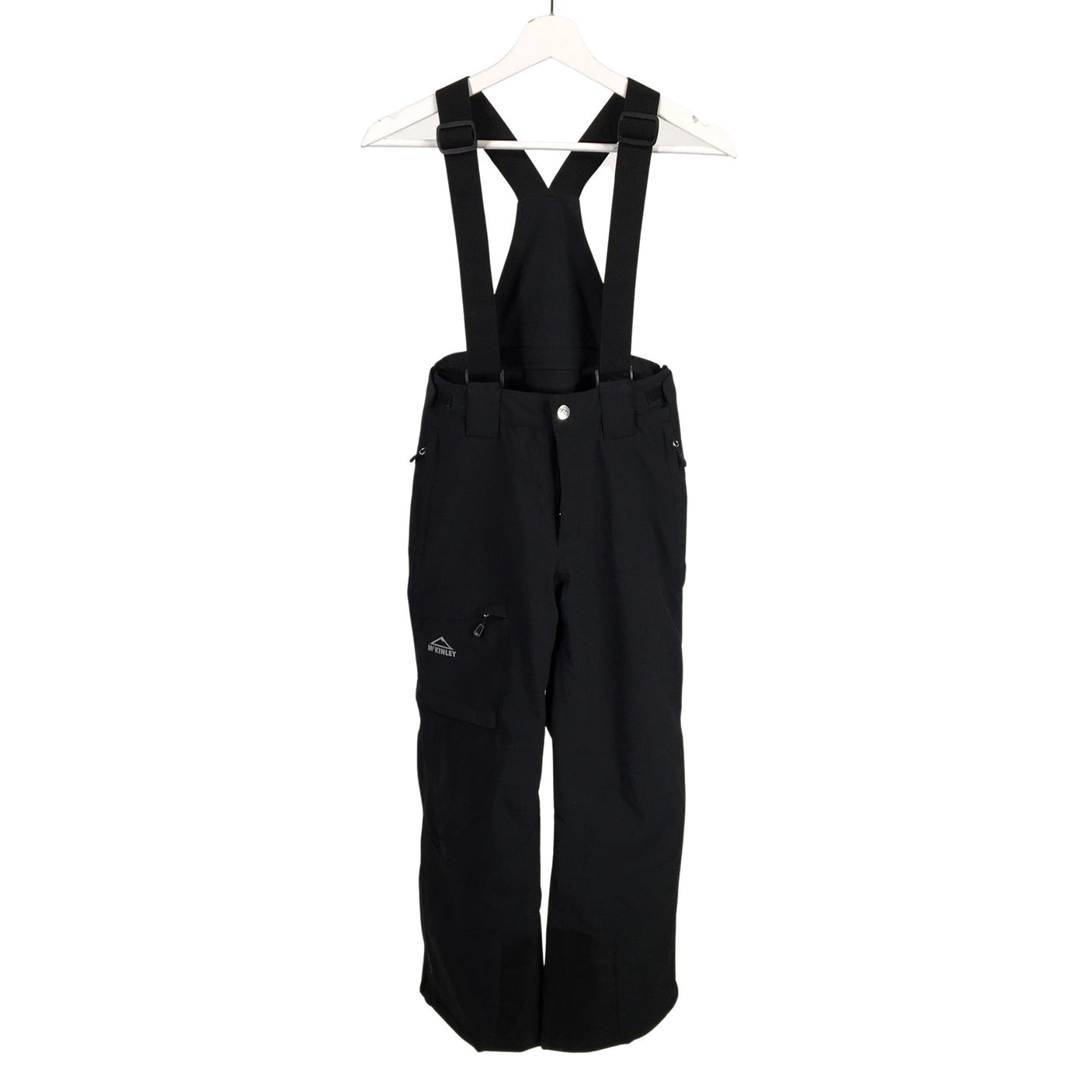 Toppahousut, koko 146 - 152