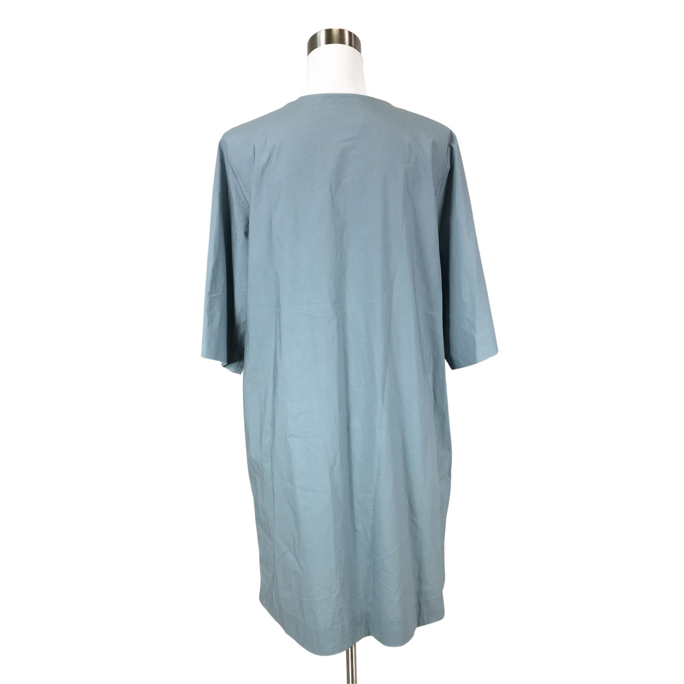 Unisex COS - Kangasmekko, koko 42 - (2)