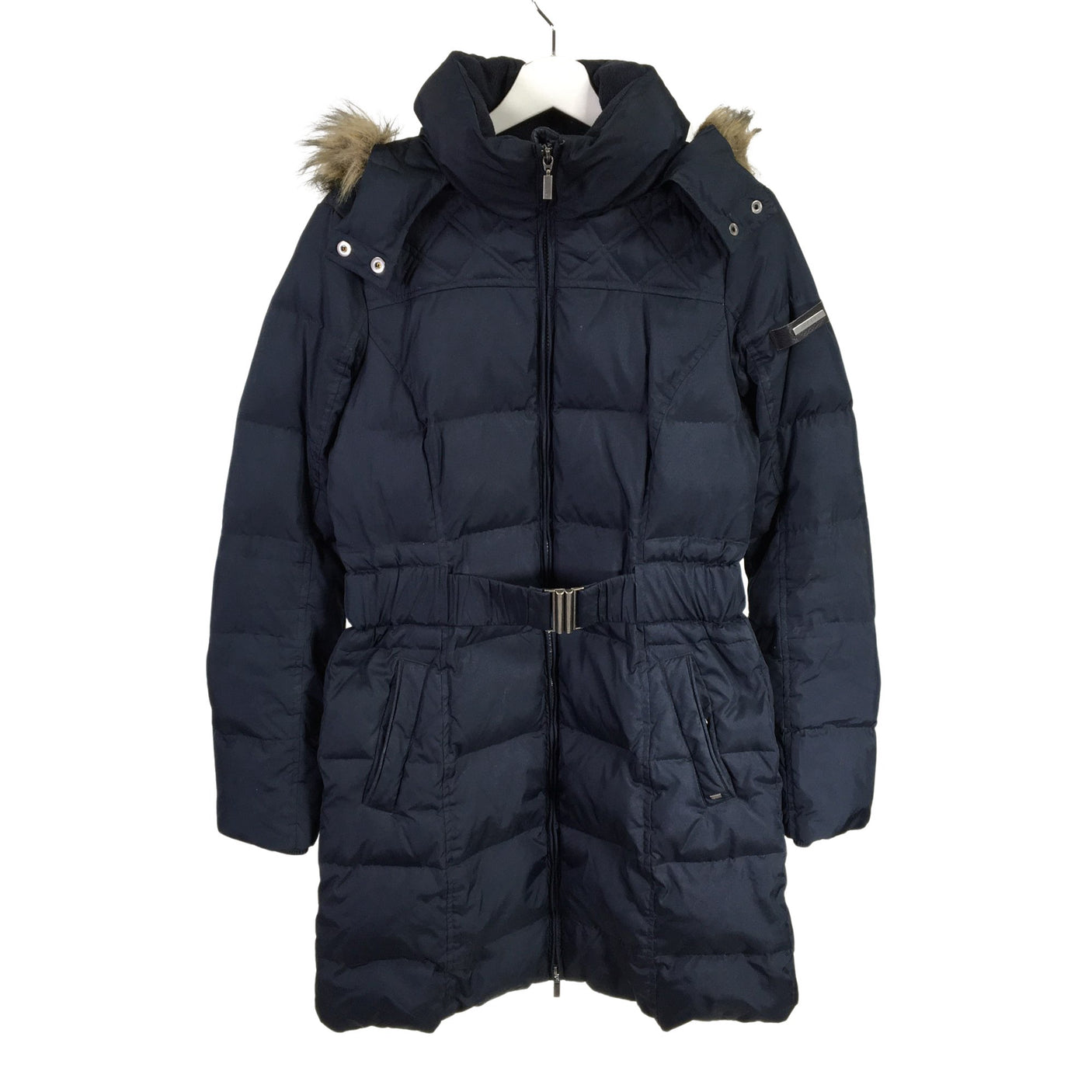 Unisex Esprit - Untuvatakki, koko 38 - (1)