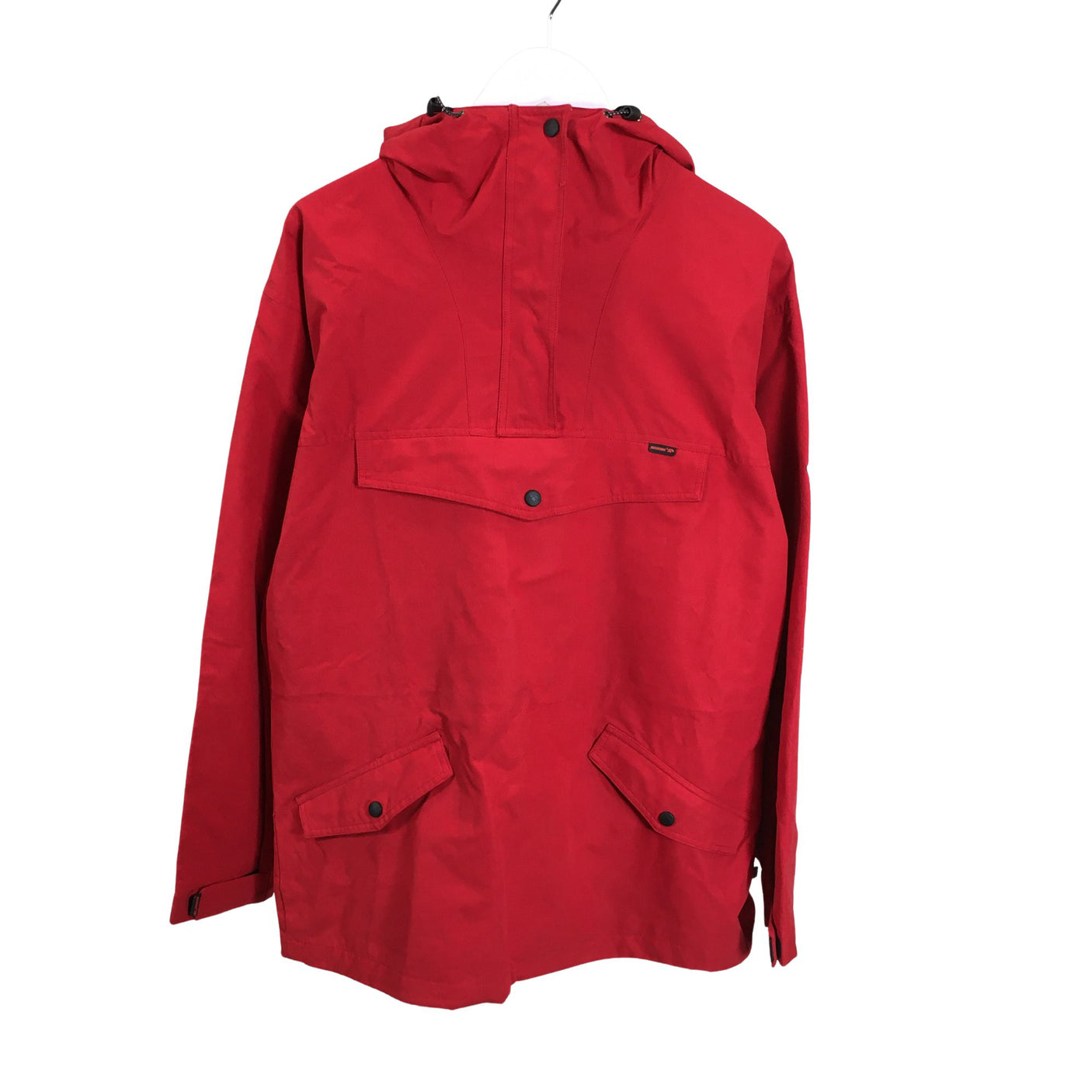 Unisex Karhu - Ulkoilutakki, koko XXS - (1)