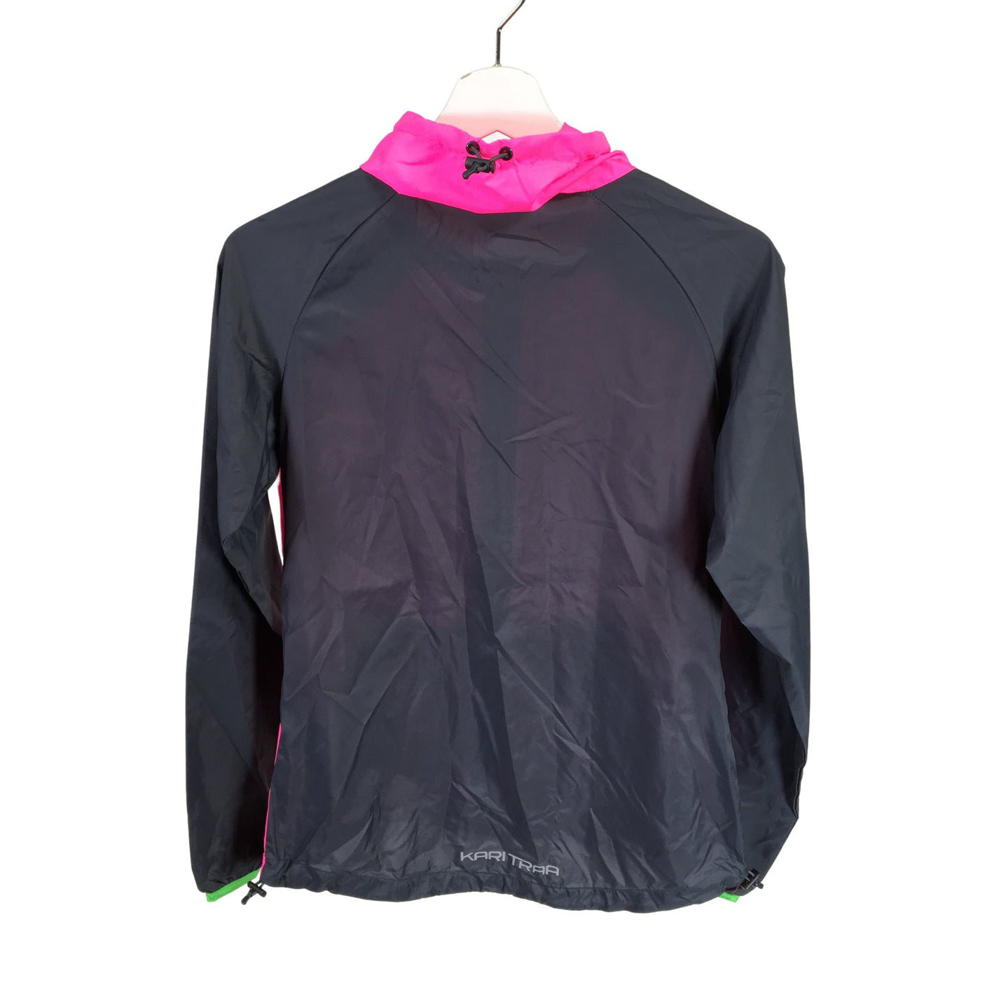 Urheilutakki, koko 36