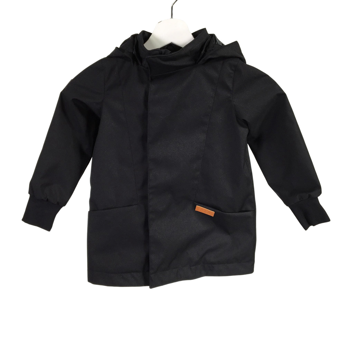 Unisex Gugguu - Välikausitakki, koko 92 - 98 - (1)