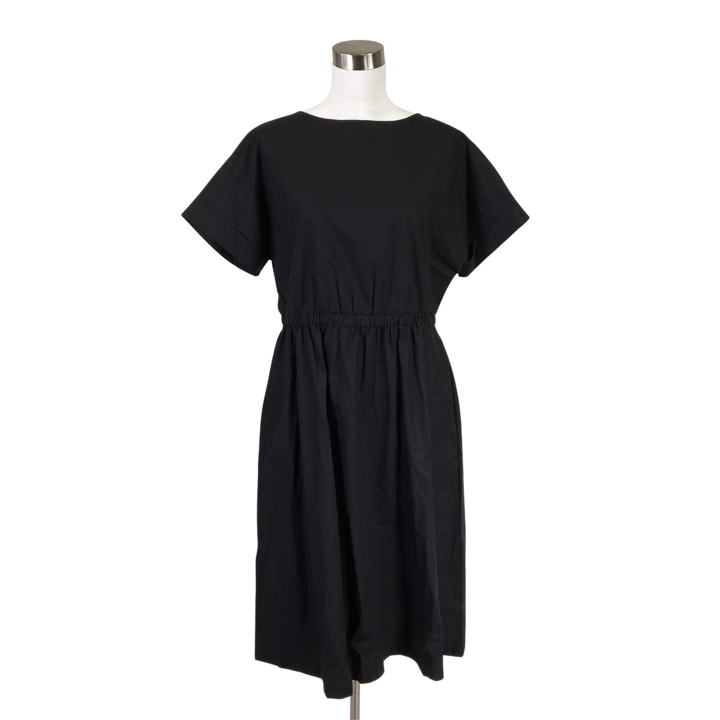 Unisex Marimekko - Kangasmekko, koko 38 - (1)