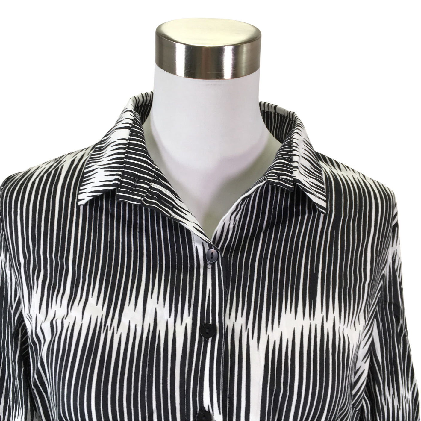 Unisex Marimekko - Kangasmekko, koko 40 - (3)