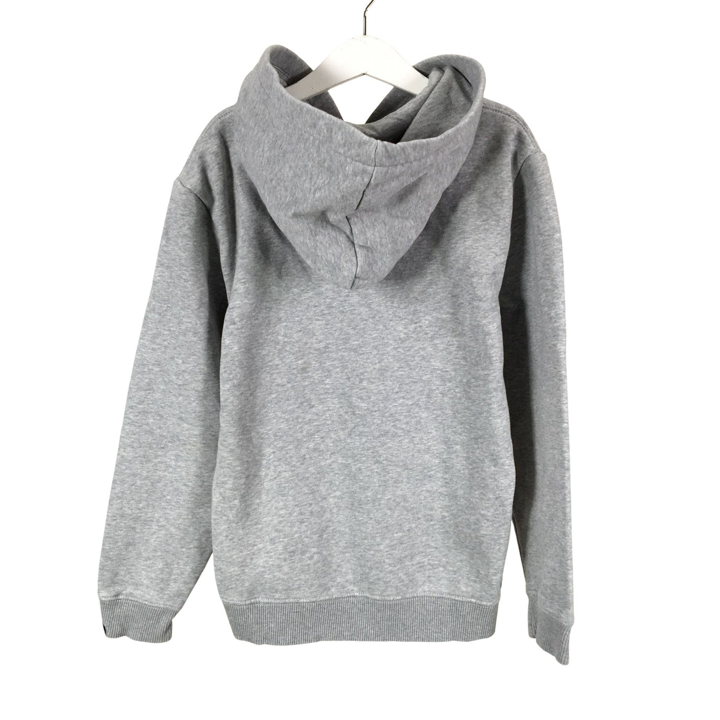 Unisex DC Shoes - Huppari, koko 134 - 140 - (2)