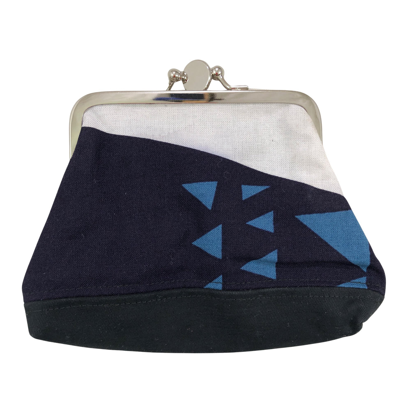 Unisex Handmade - Kukkaro, koko Ei kokoa - (1)