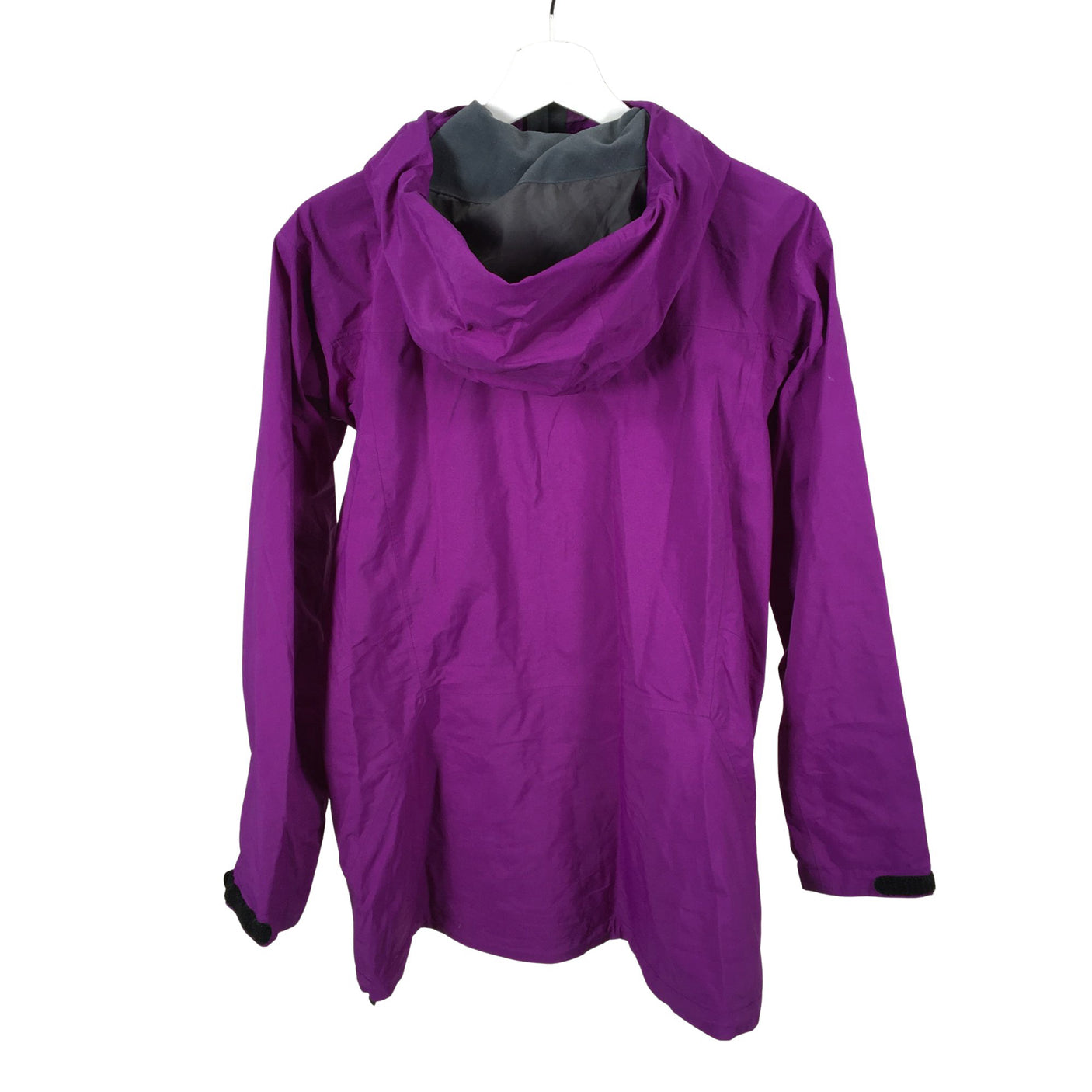 Unisex Haglöfs - Kuoritakki, koko 46 - (2)