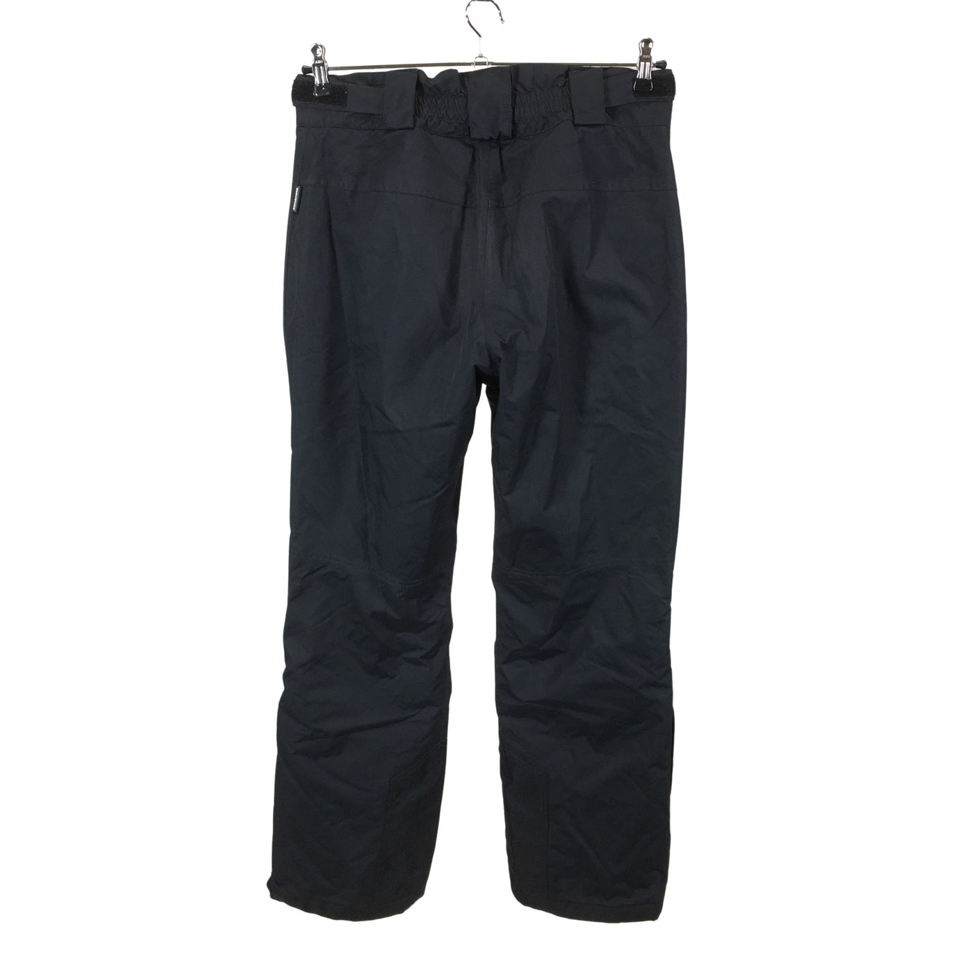 Unisex Kilmanock - Toppahousut, koko 40 - (2)