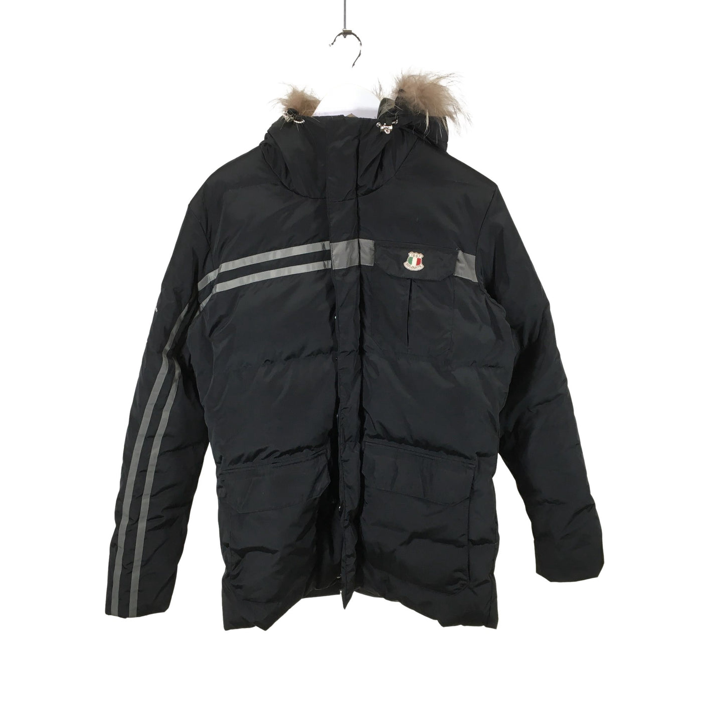 Unisex Dolomite - Untuvatakki, koko M - (1)