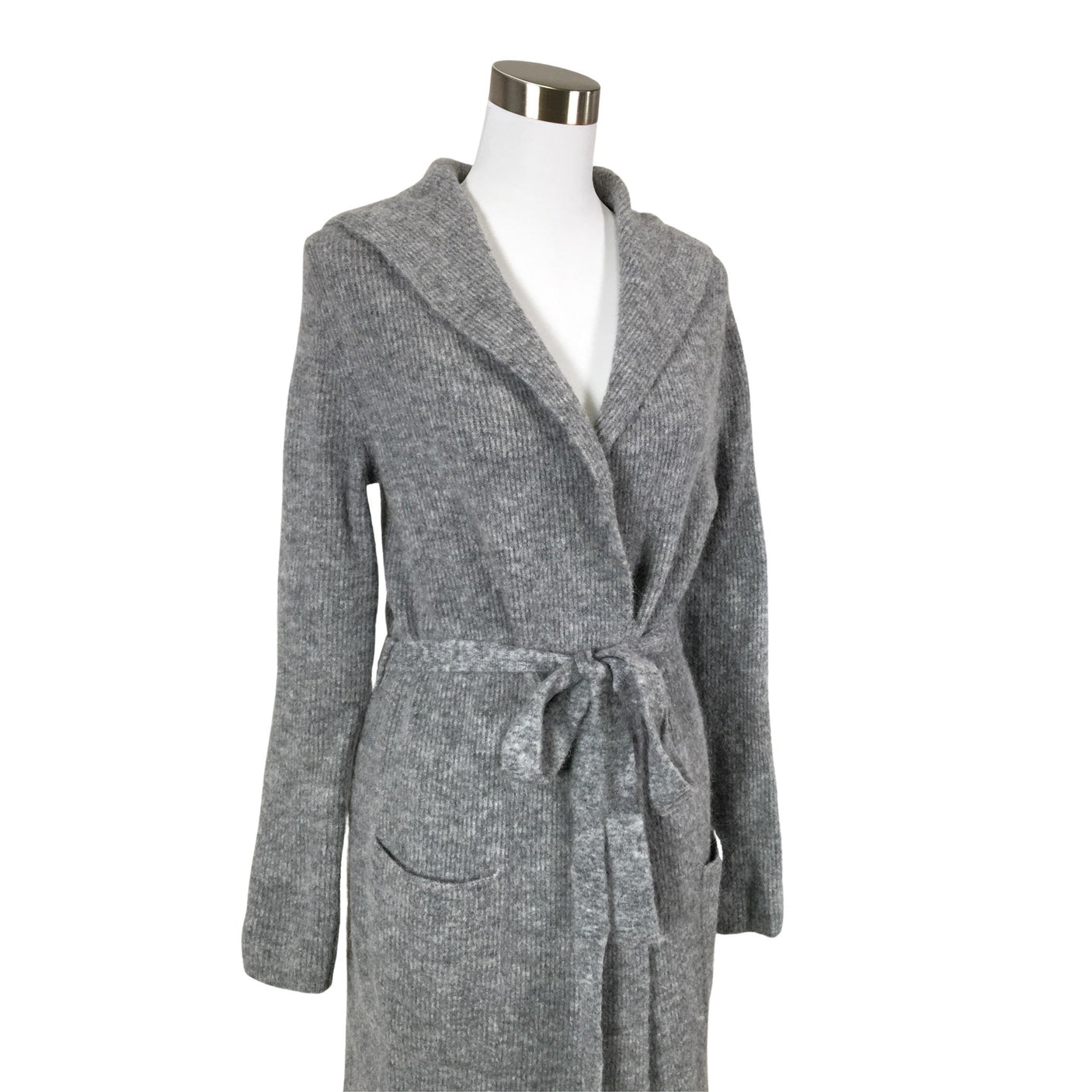 Unisex Balmuir - Neuletakki, koko 36 - (3)