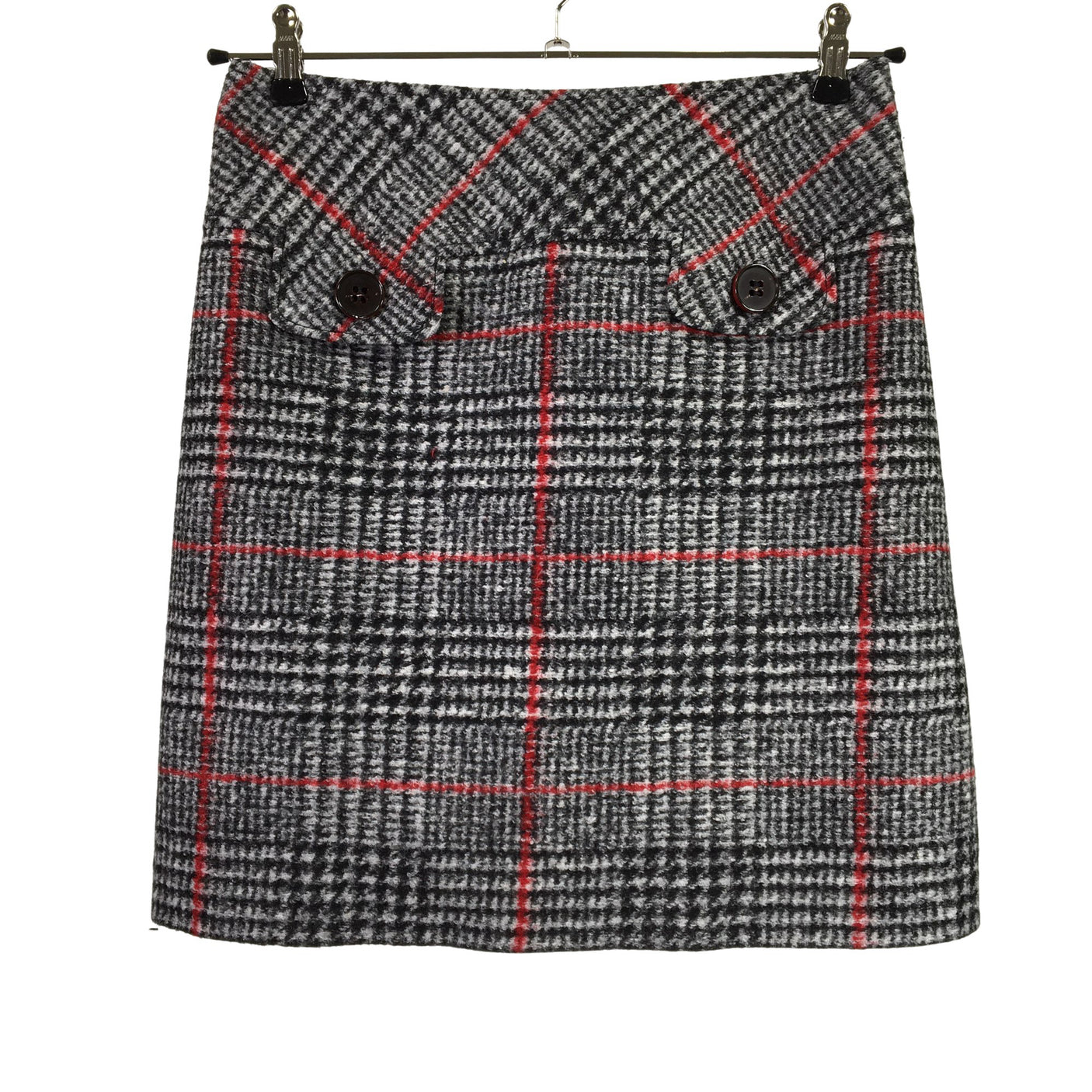Unisex Steilmann - Kangashame, koko 36 - (1)