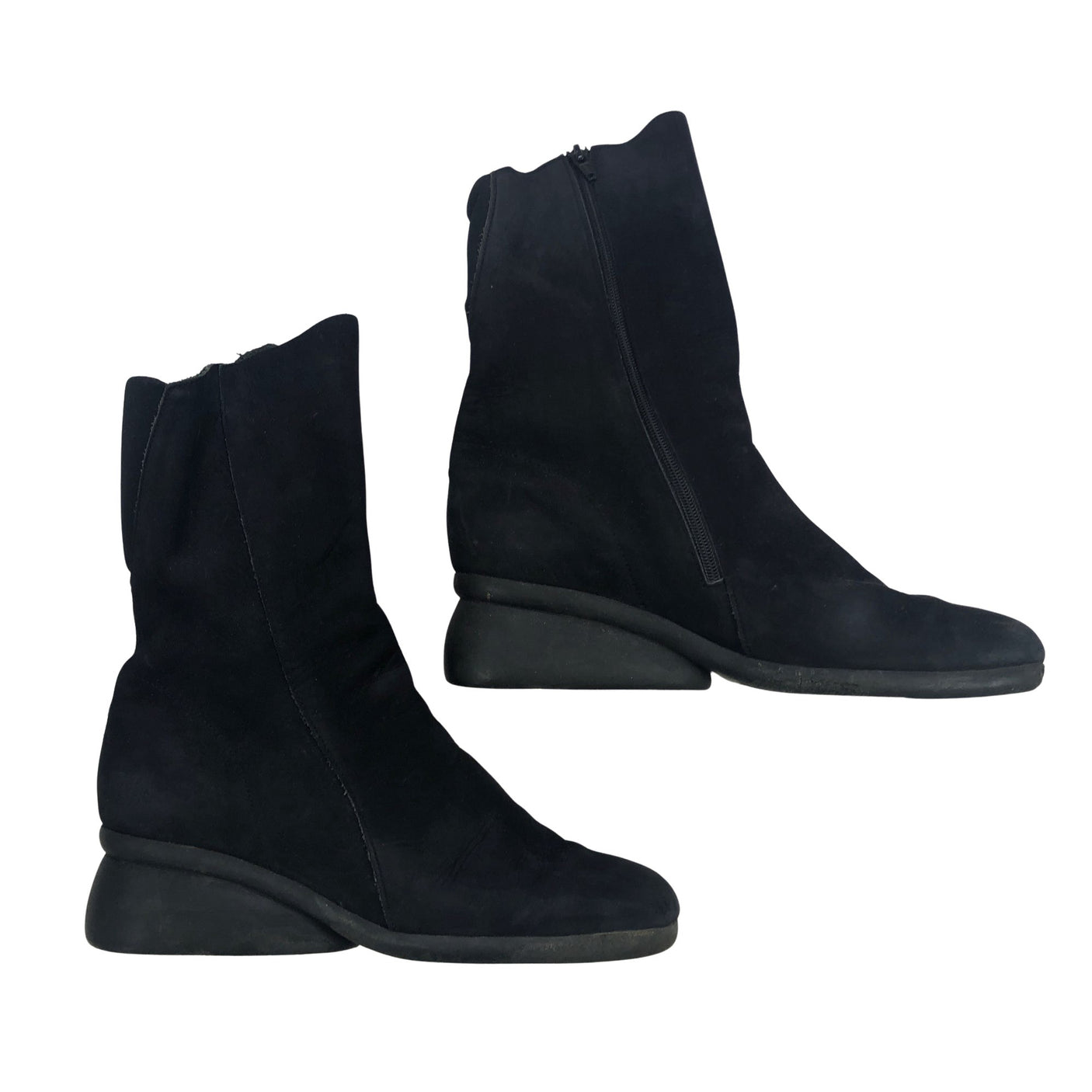 Unisex Arche - Saappaat, koko 38 - (1)