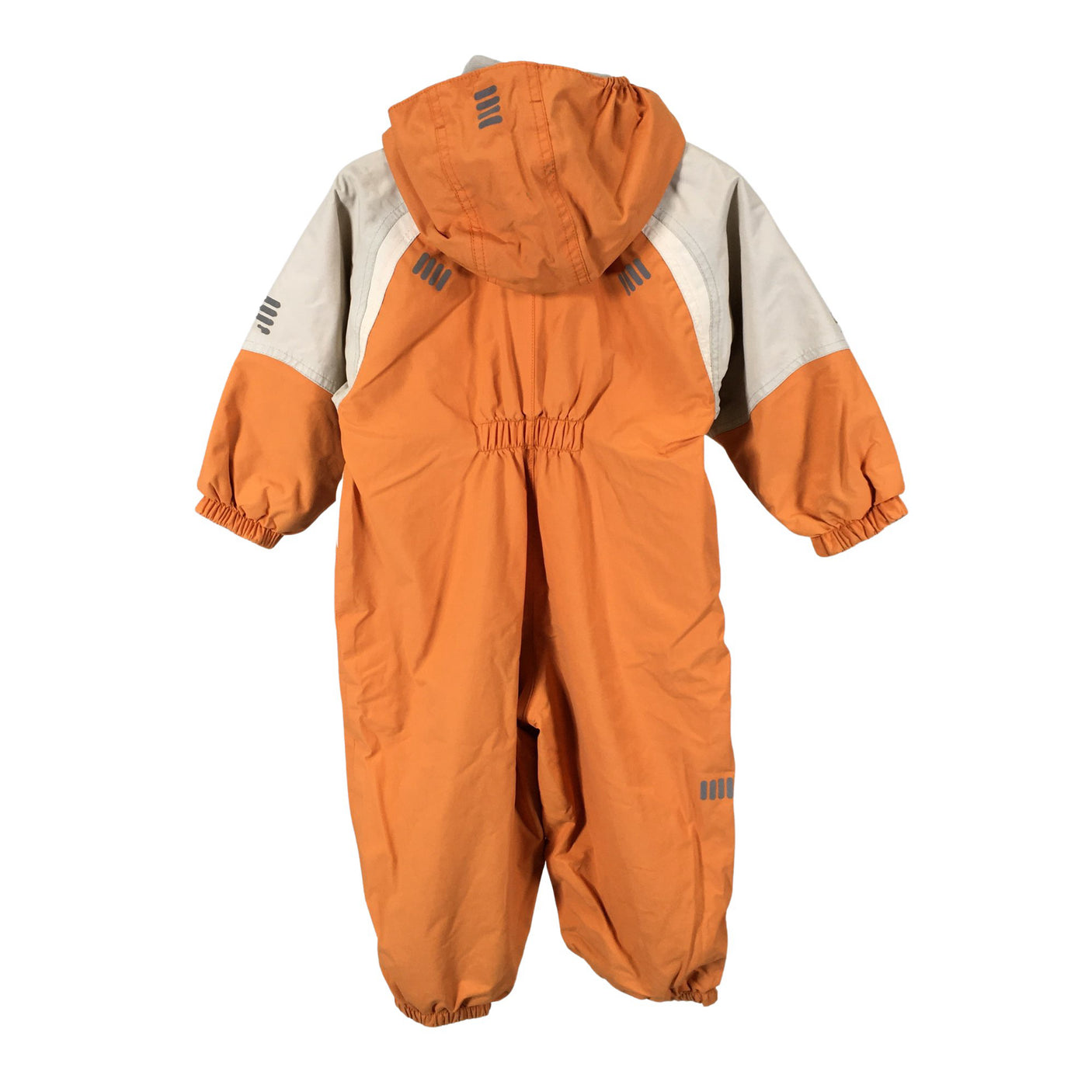 Unisex Reimatec - Välikausihaalari, koko 80 - 86 - (2)