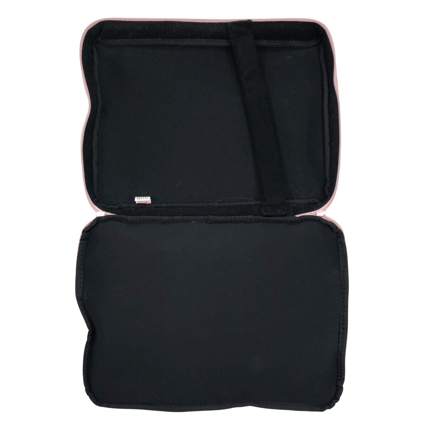 Tietokonelaukku, koko Midi