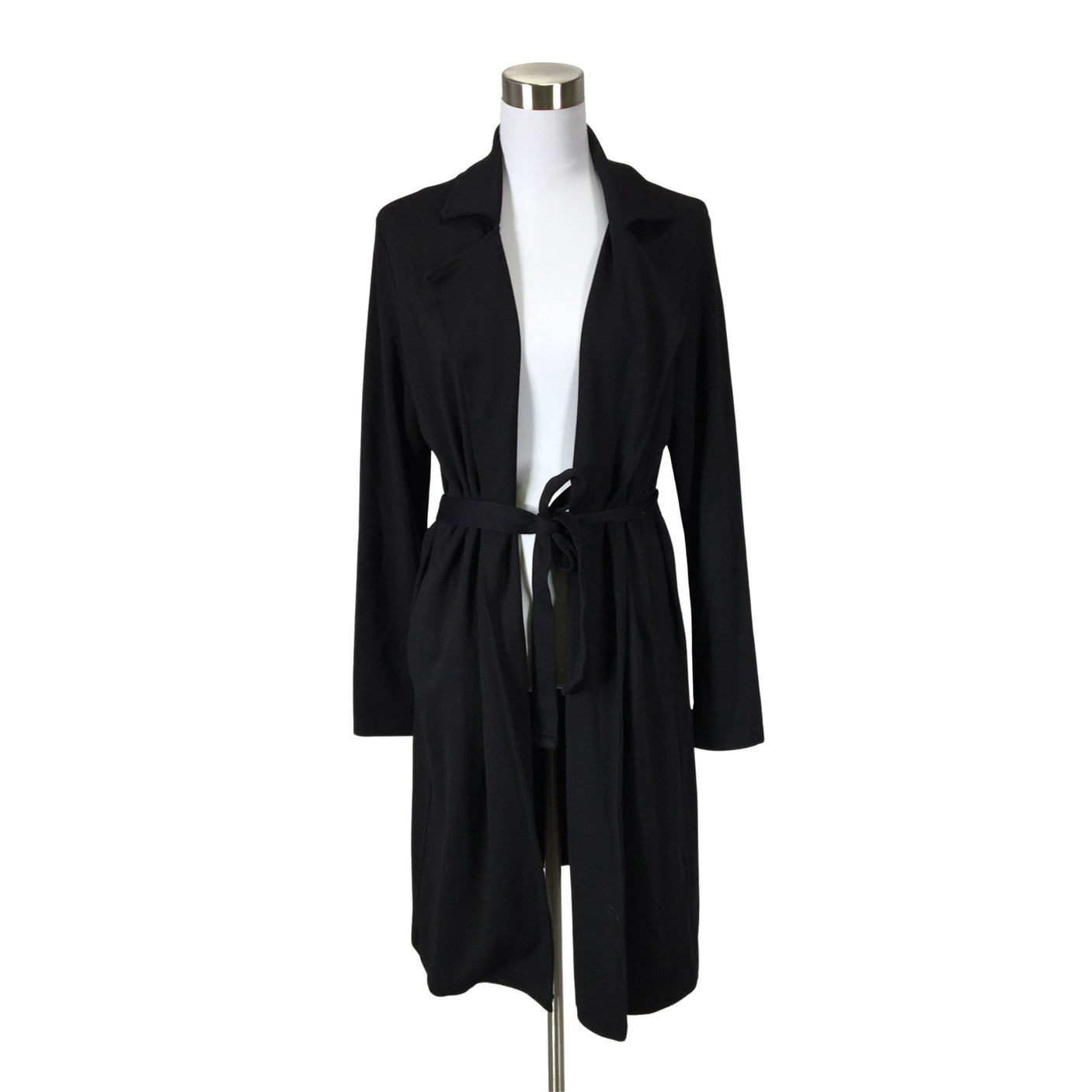 Unisex me&i - Collegejakku, koko 40 - (1)