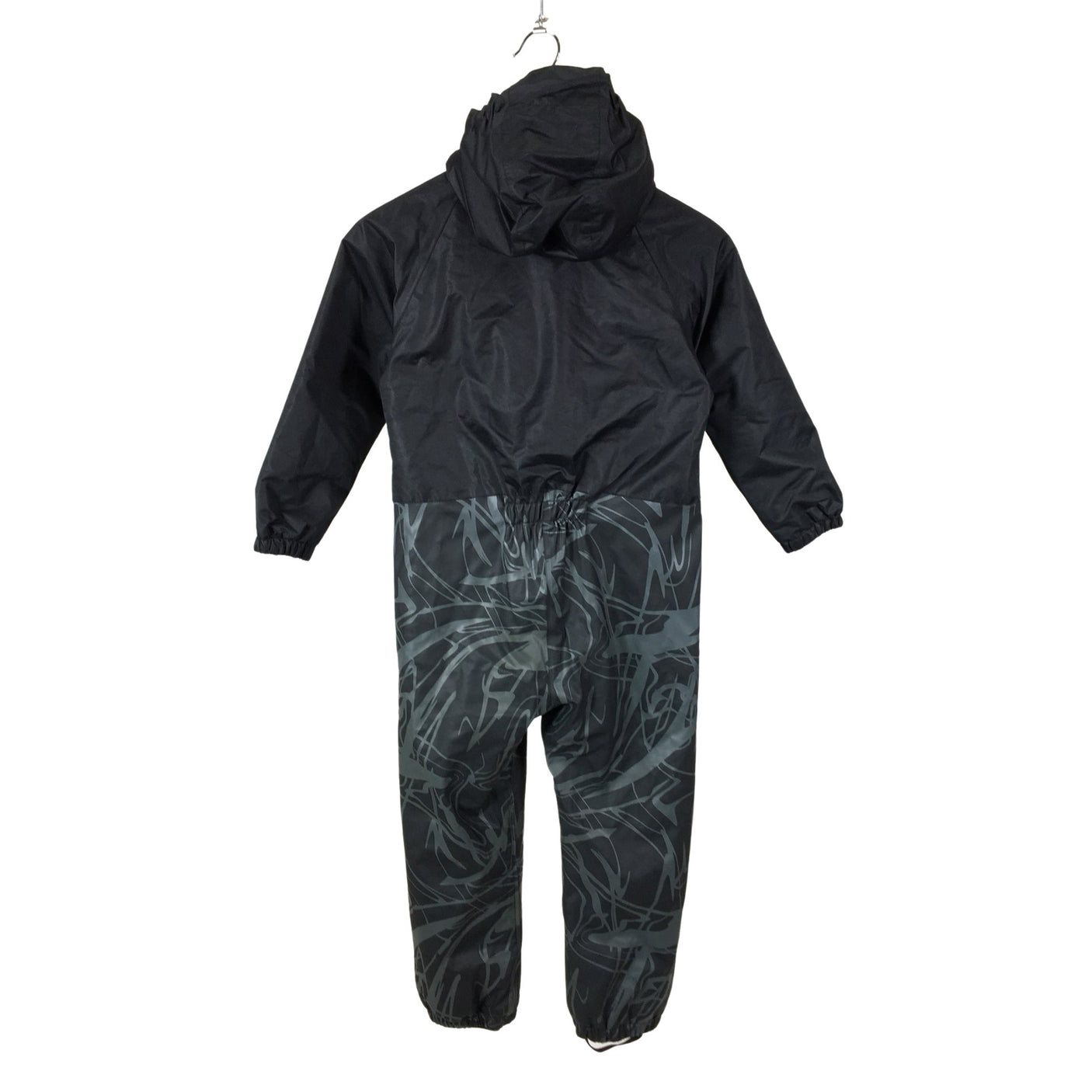 Unisex Hans Company - Sadehaalari, koko 116 - 122 - (2)