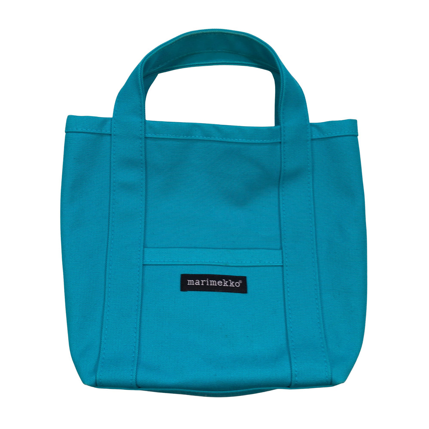 Unisex Marimekko - Käsilaukku, koko Mini - (1)