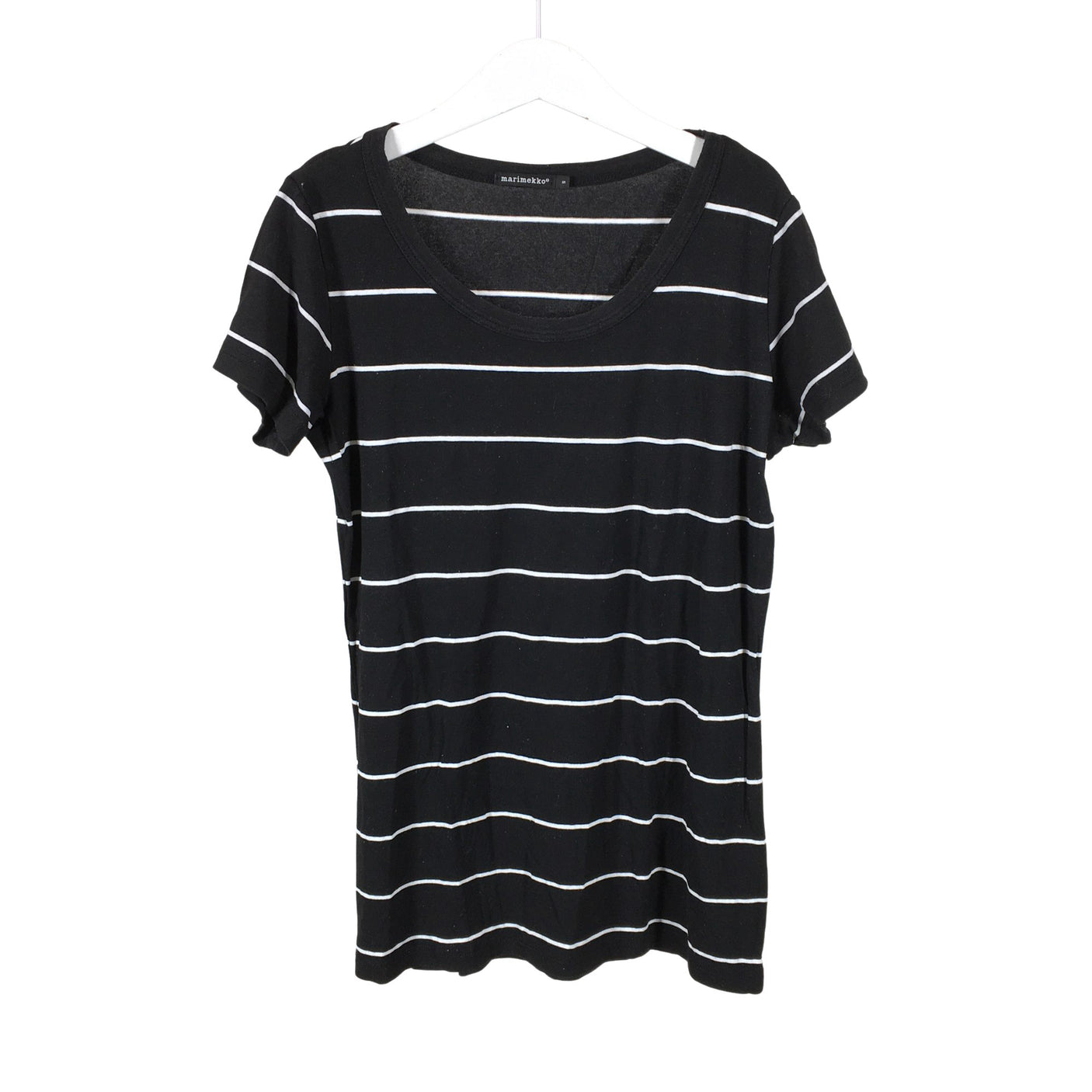 Unisex Marimekko - T-paita, koko 36 - (1)