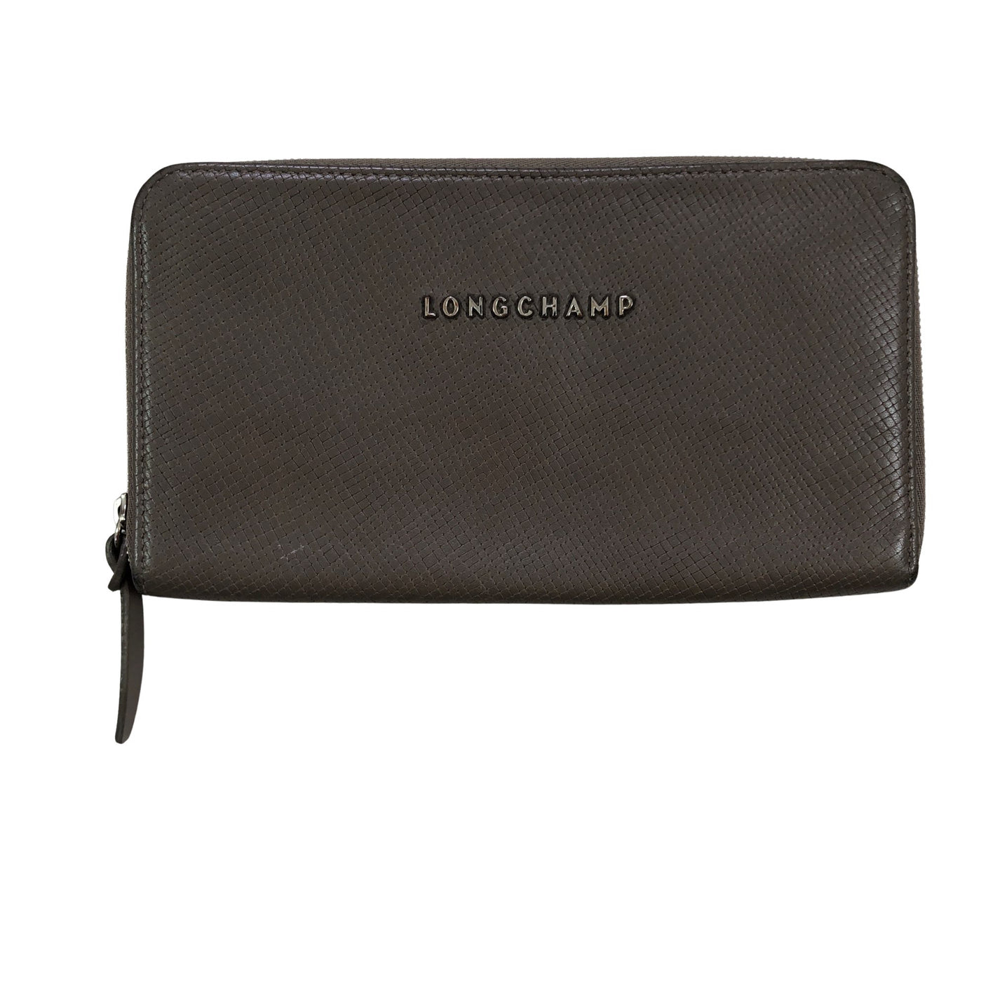 Unisex Longchamp - Lompakko, koko Ei kokoa - (1)