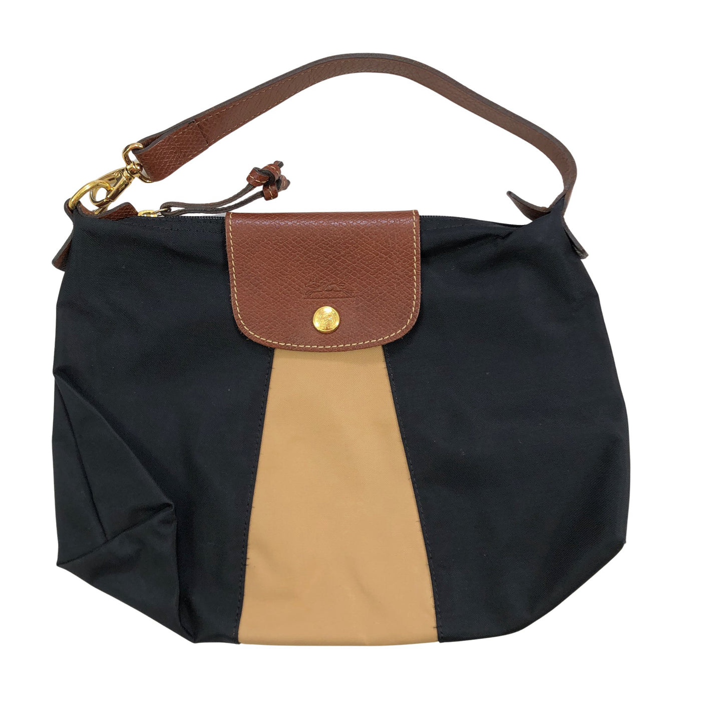 Unisex Longchamp - Käsilaukku, koko Mini - (1)