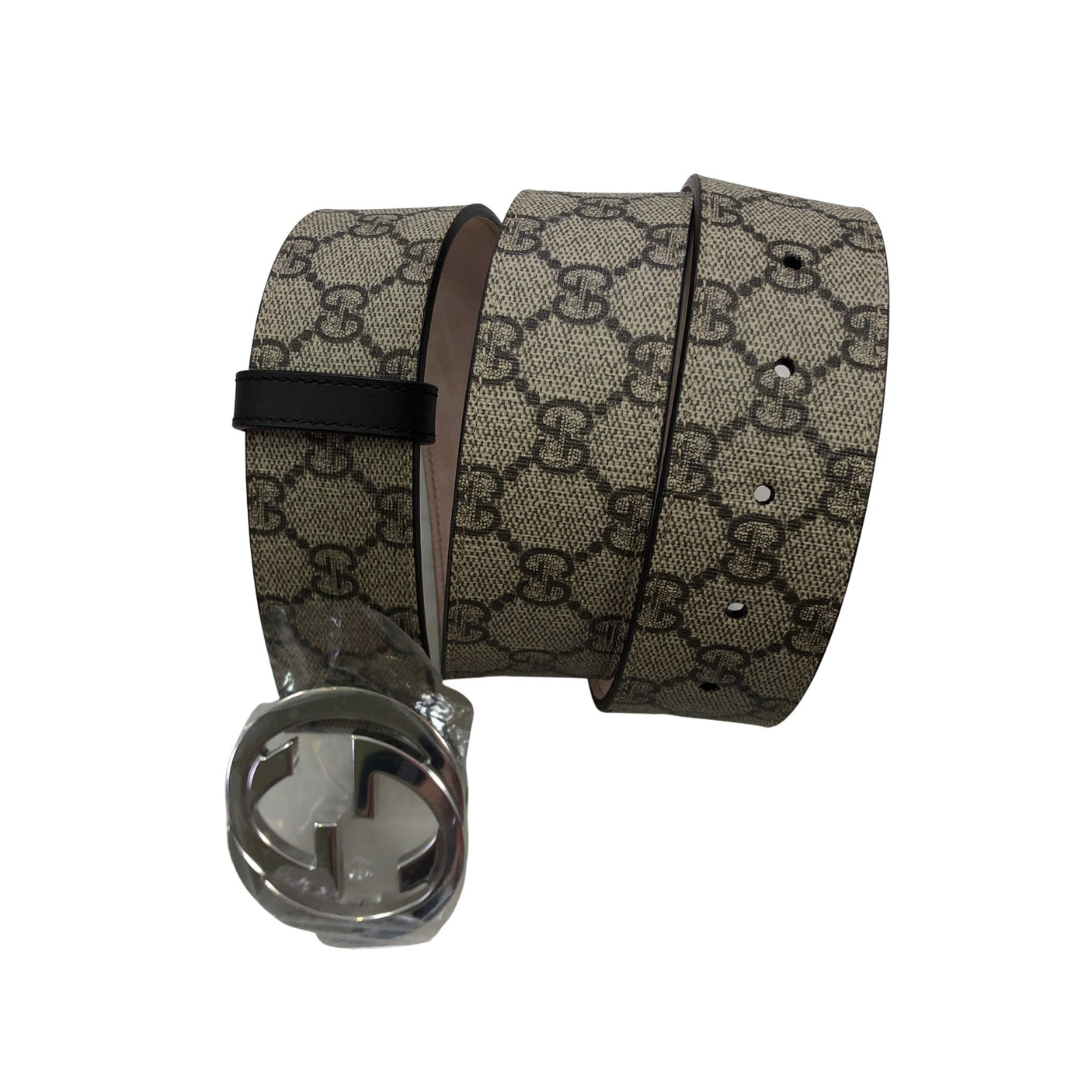Unisex Gucci - Muut vyöt, koko Ei kokoa - (1)