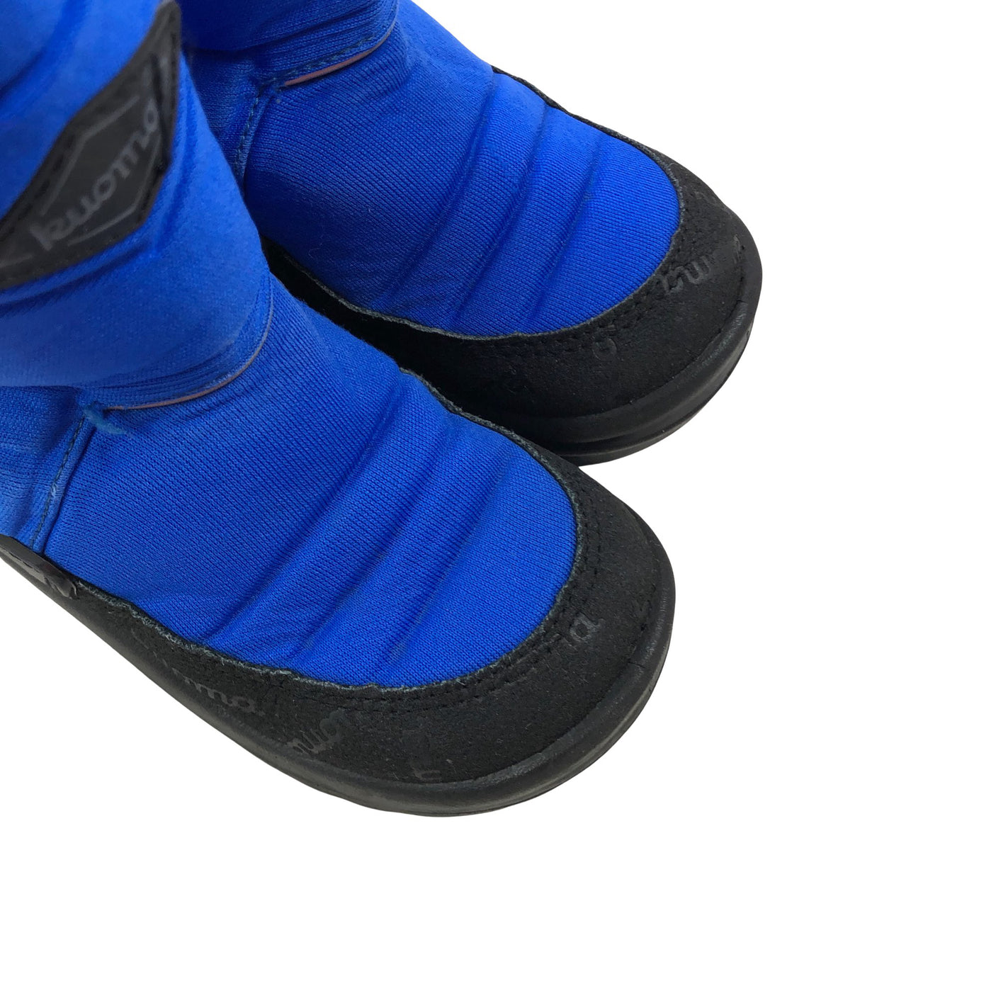 Unisex Kuoma - Talvikengät, koko 27 - (2)
