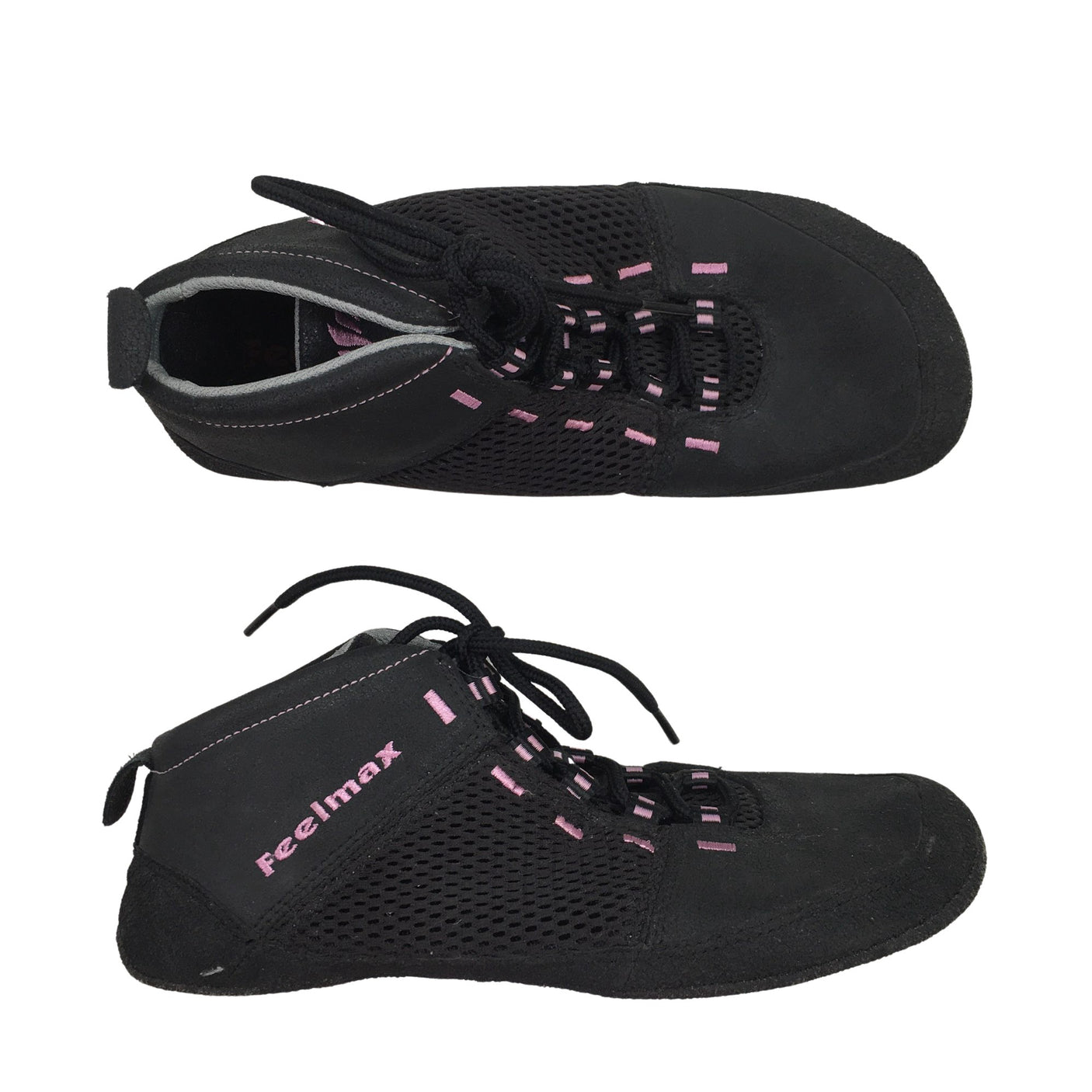 Unisex Feelmax - Lenkkarit, koko 39 - (1)