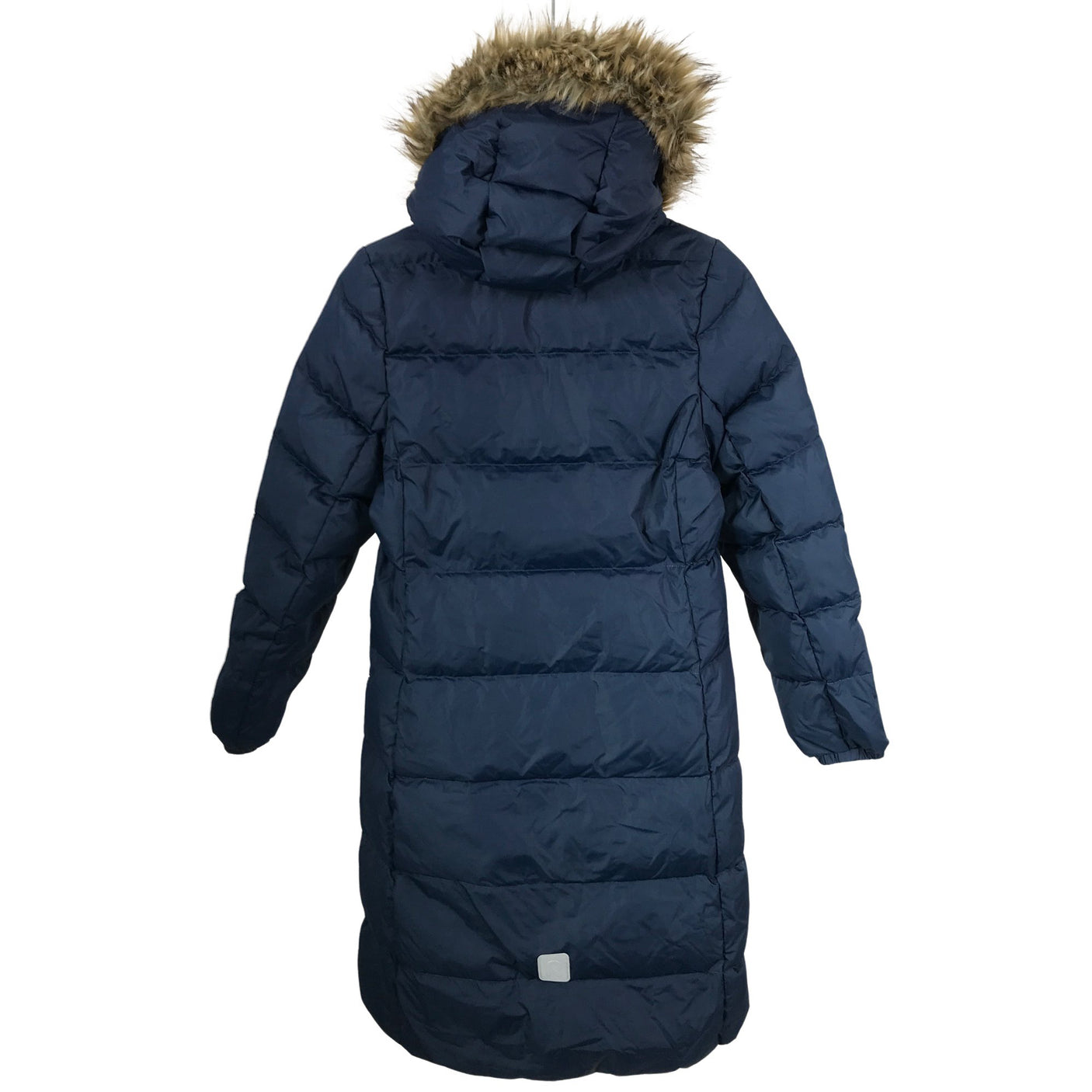 Unisex Reima - Untuvatakki, koko 152 - 158 - (2)