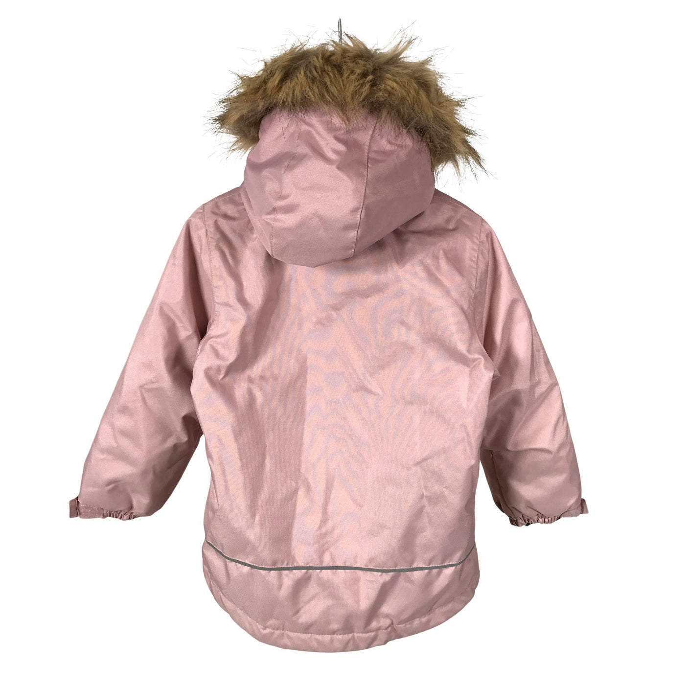 Unisex Kuling - Toppatakki, koko 98 - 104 - (2)
