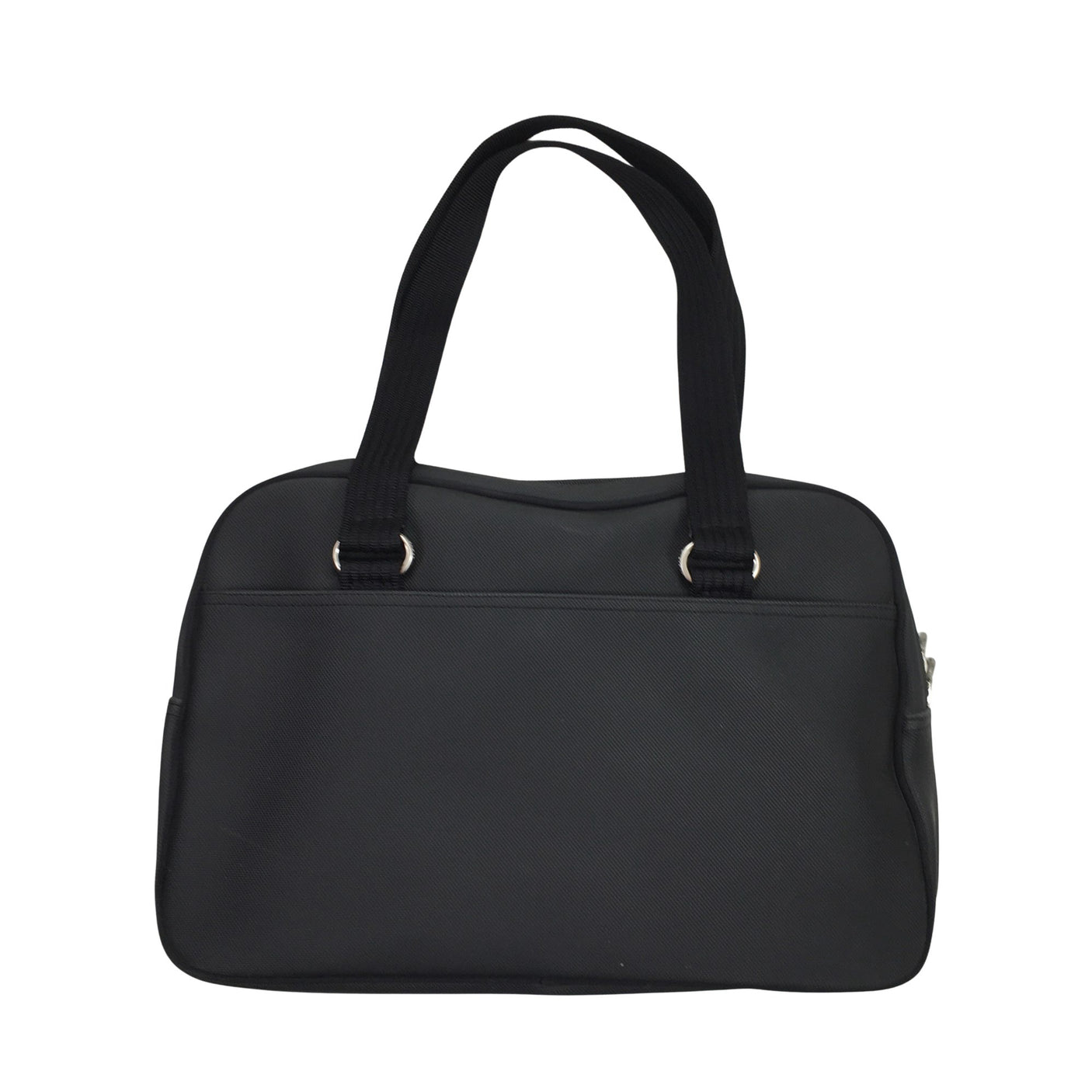 Unisex Lacoste - Käsilaukku, koko Maxi - (2)