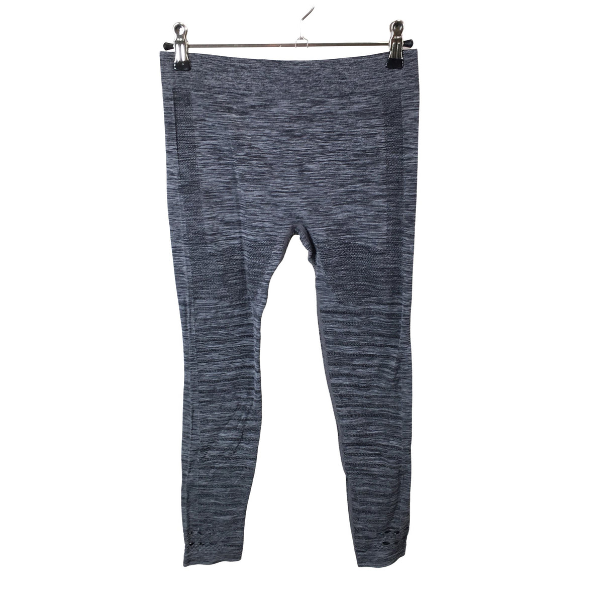 Unisex Panos Emporio - Leggingsit, koko 146 - 152 - (1)