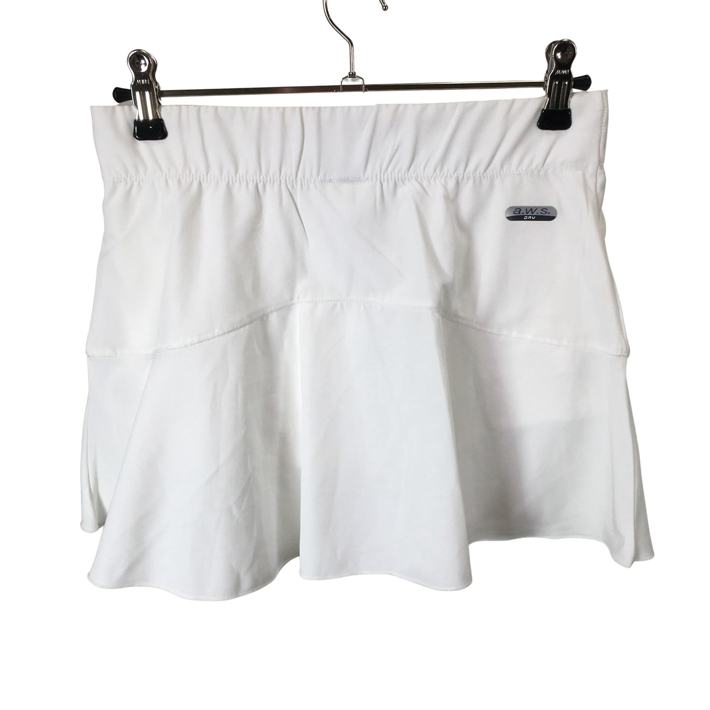 Unisex Li-ning - Urheilushortsihame, koko 32 - (2)