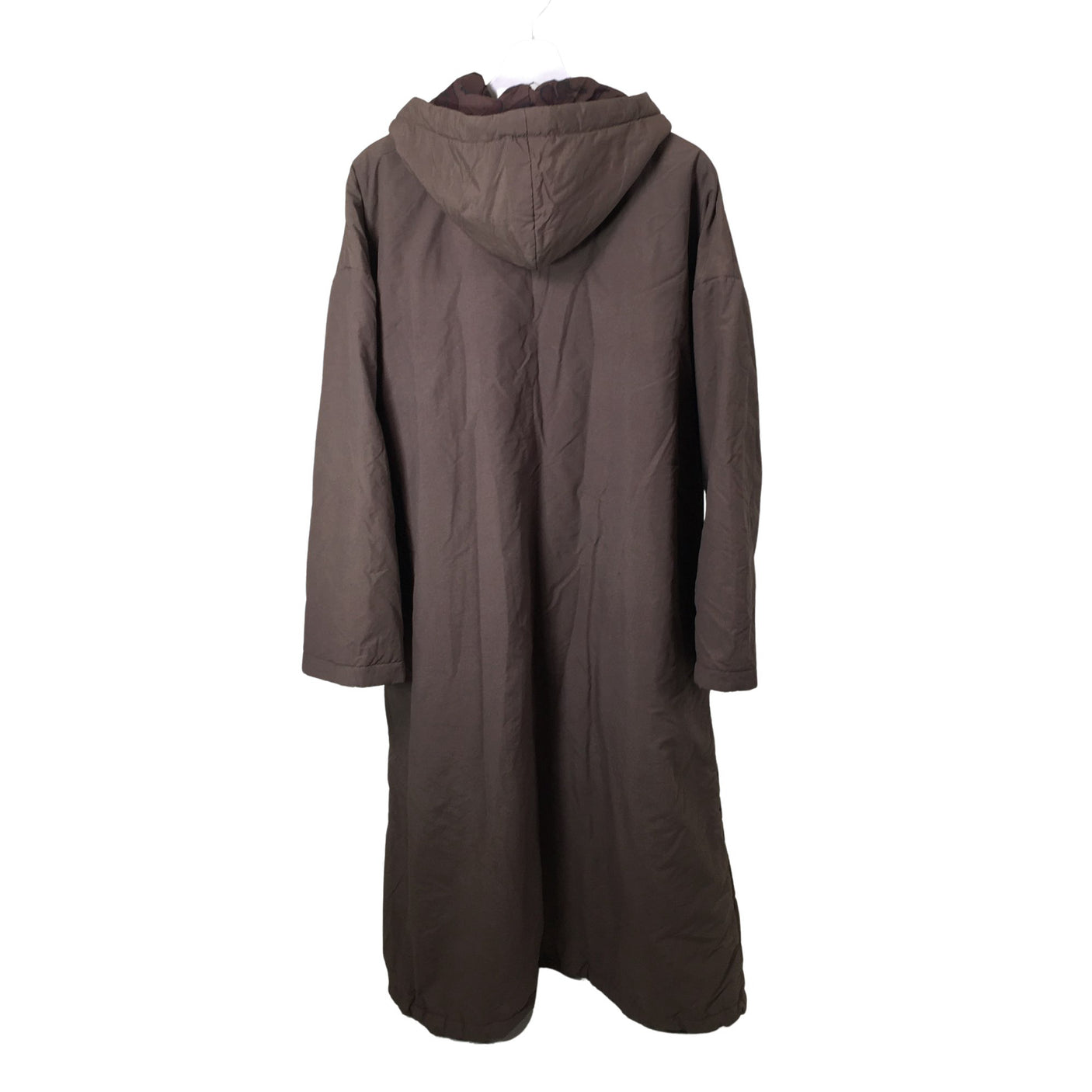 Unisex Marimekko - Toppatakki, koko 38 - (2)