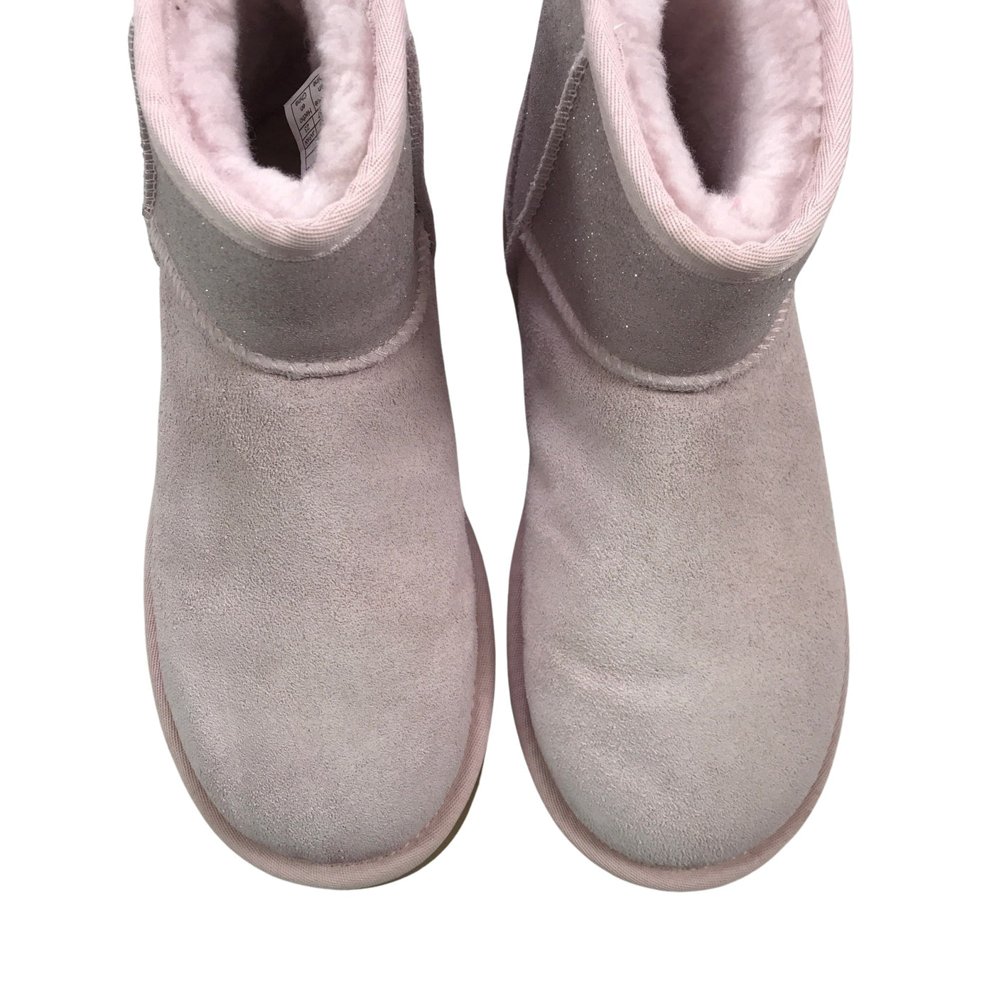Unisex Ugg - Talvikengät, koko 37 - (3)