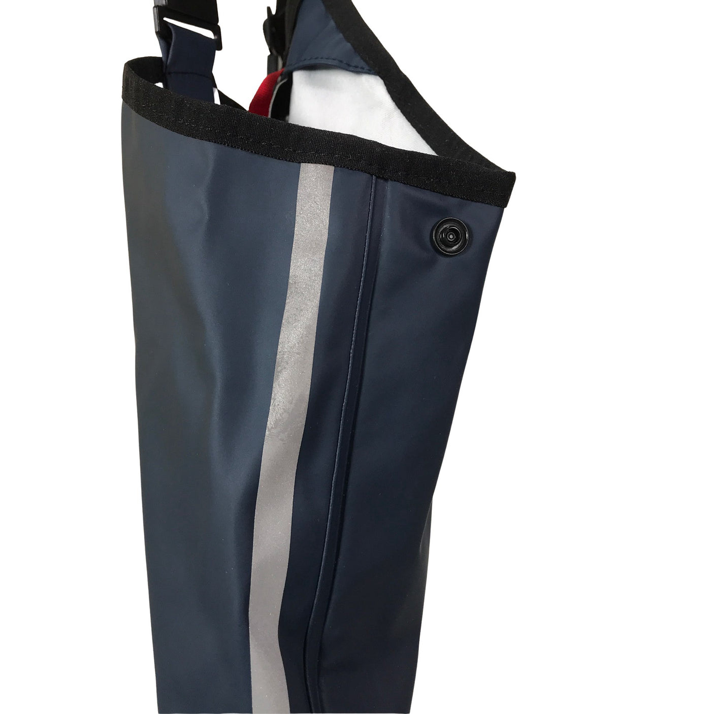 Unisex Reima - Sadeasu, koko 68 - 74 - (3)