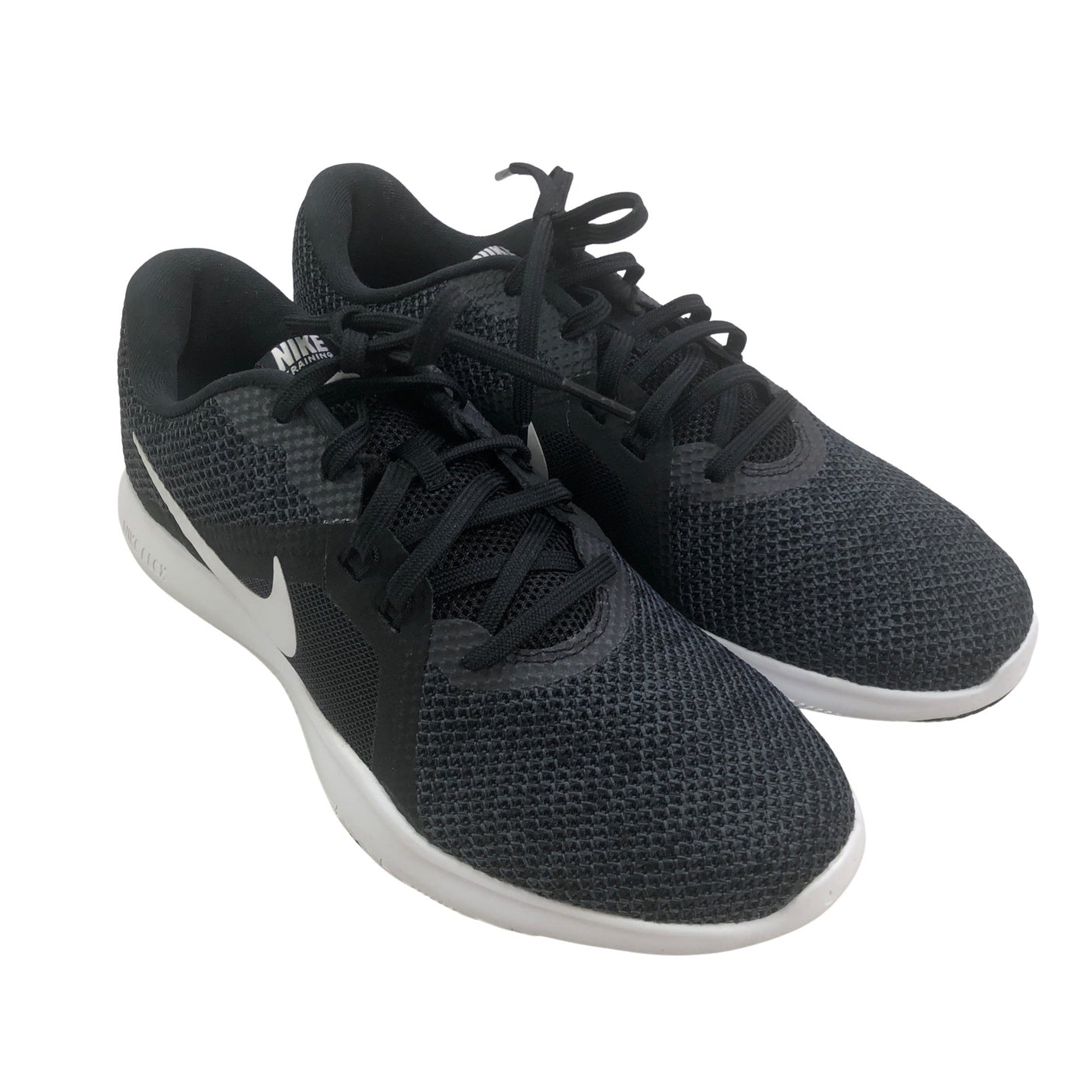 Unisex Nike - Lenkkarit, koko 40 - (2)
