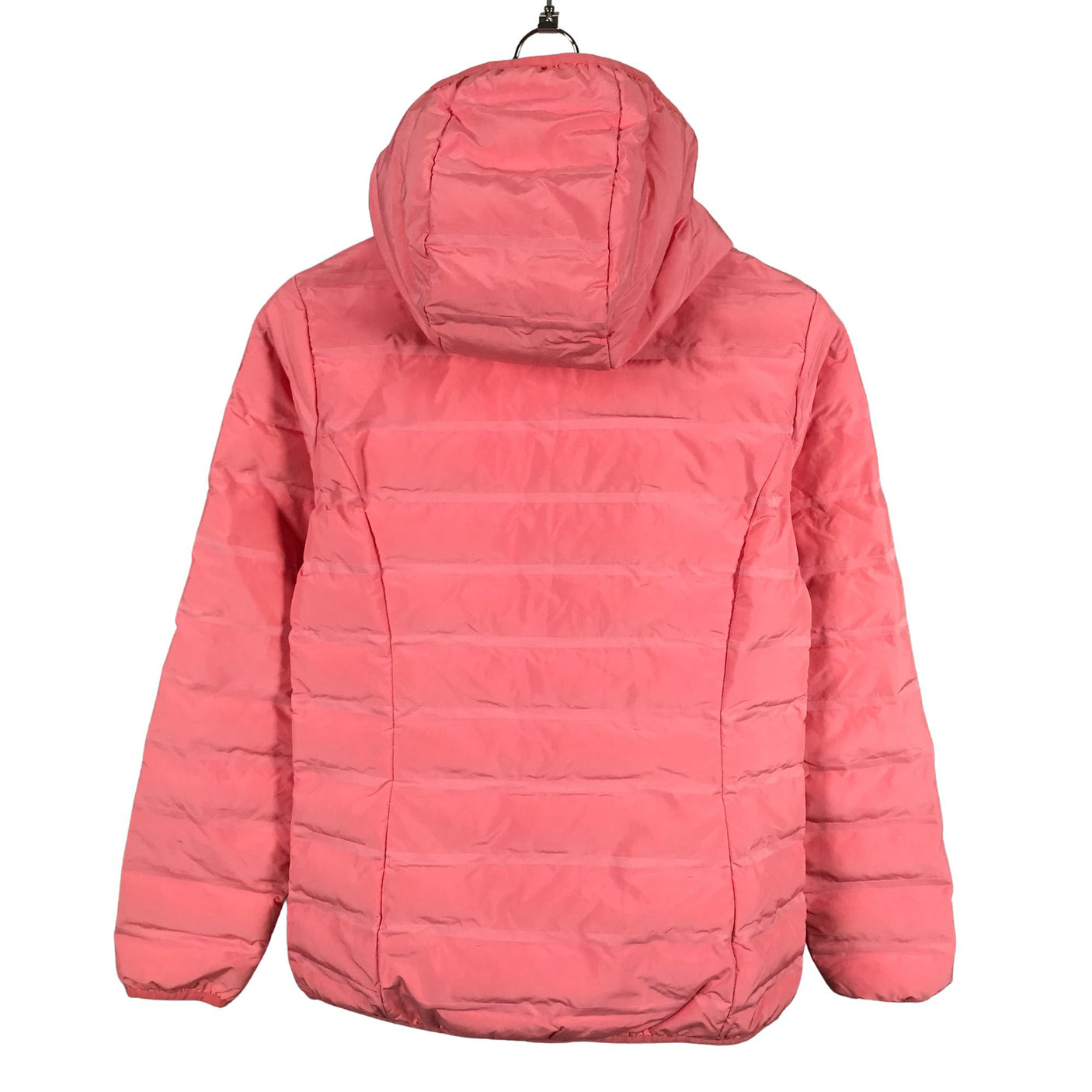 Unisex CMP - Kevyttoppatakki, koko 34 - (2)