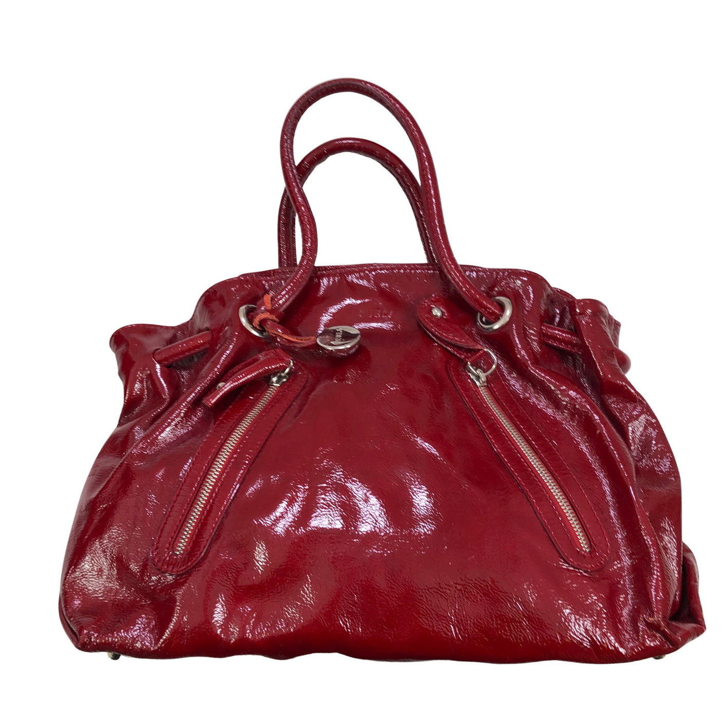 Unisex Furla - Käsilaukku, koko Midi - (1)