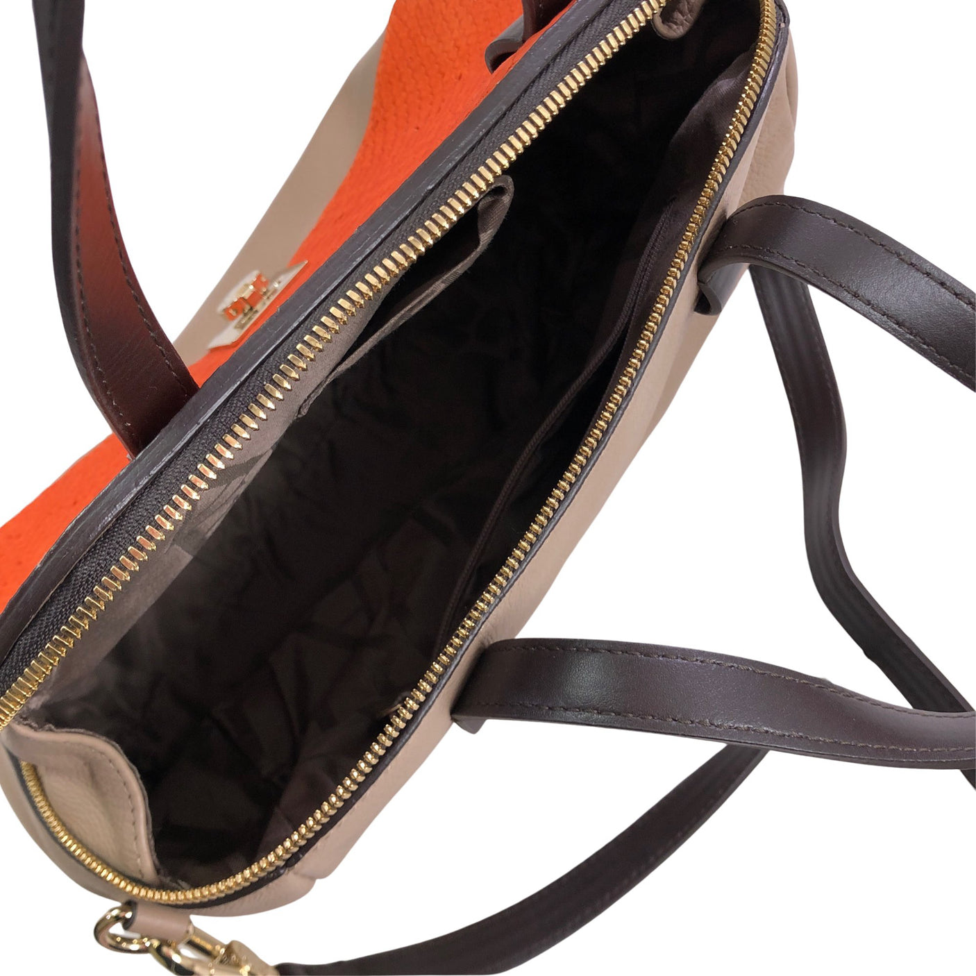 Unisex Furla - Käsilaukku, koko Midi - (2)