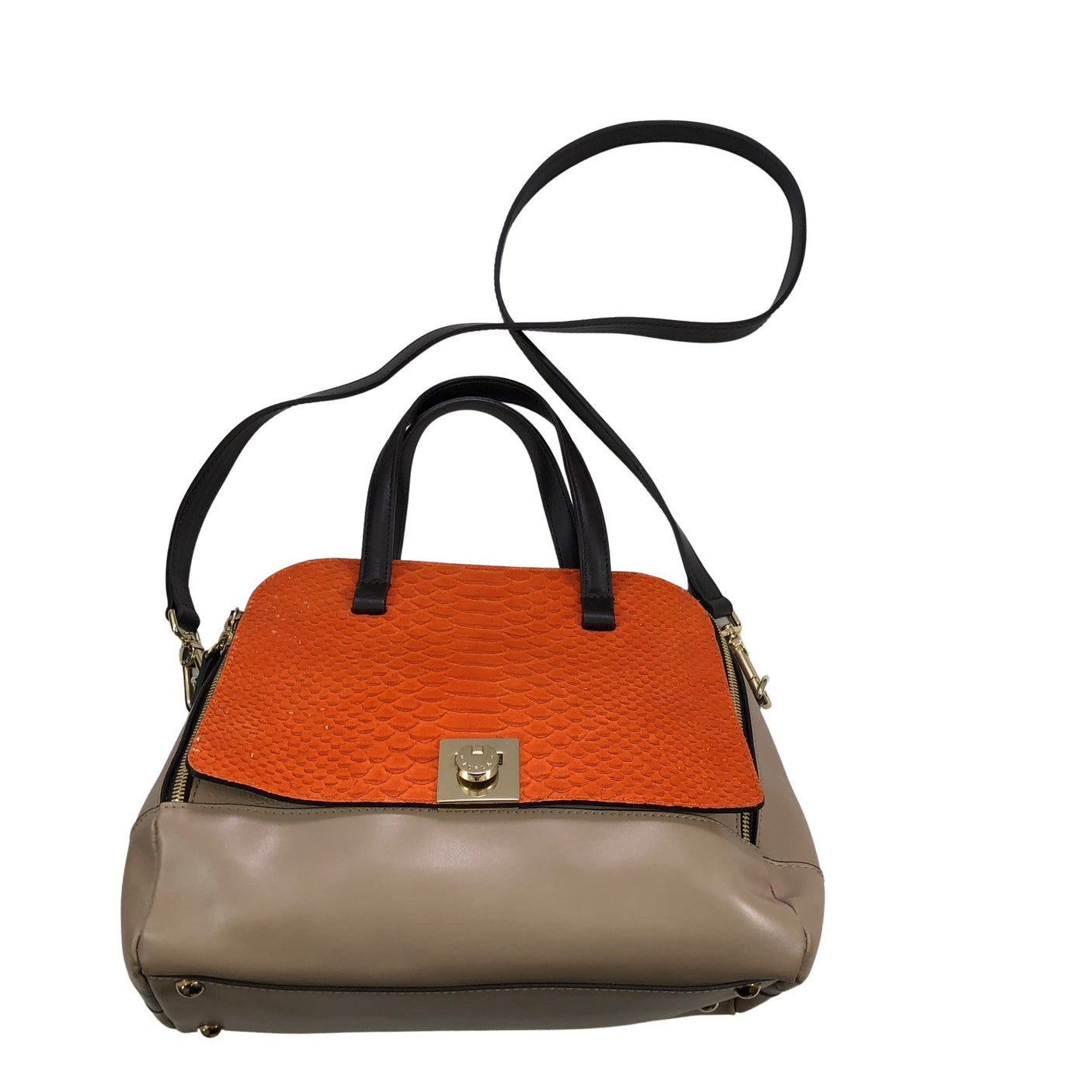 Unisex Furla - Käsilaukku, koko Midi - (1)