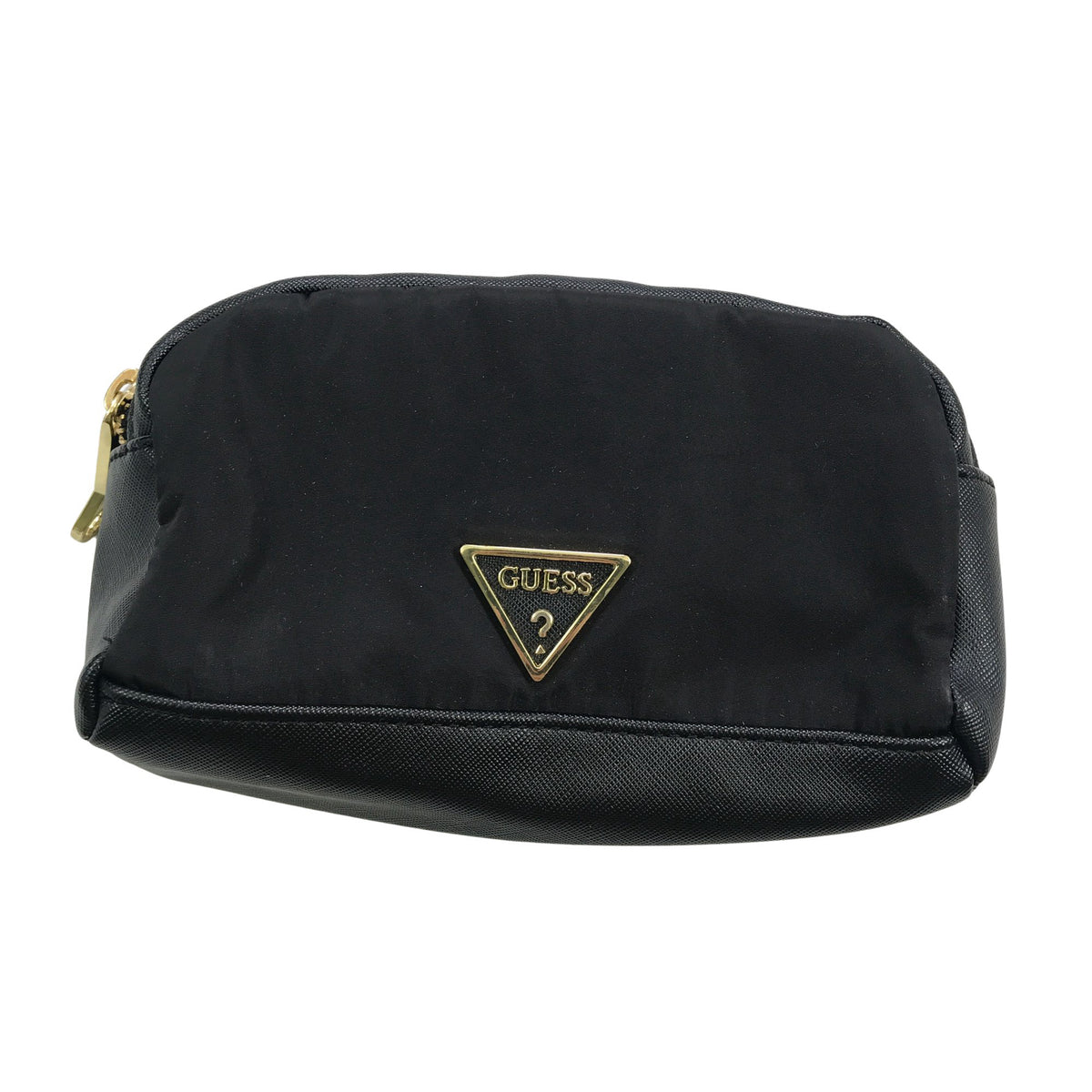 Unisex Guess - Toilettilaukku, koko Mini - (1)