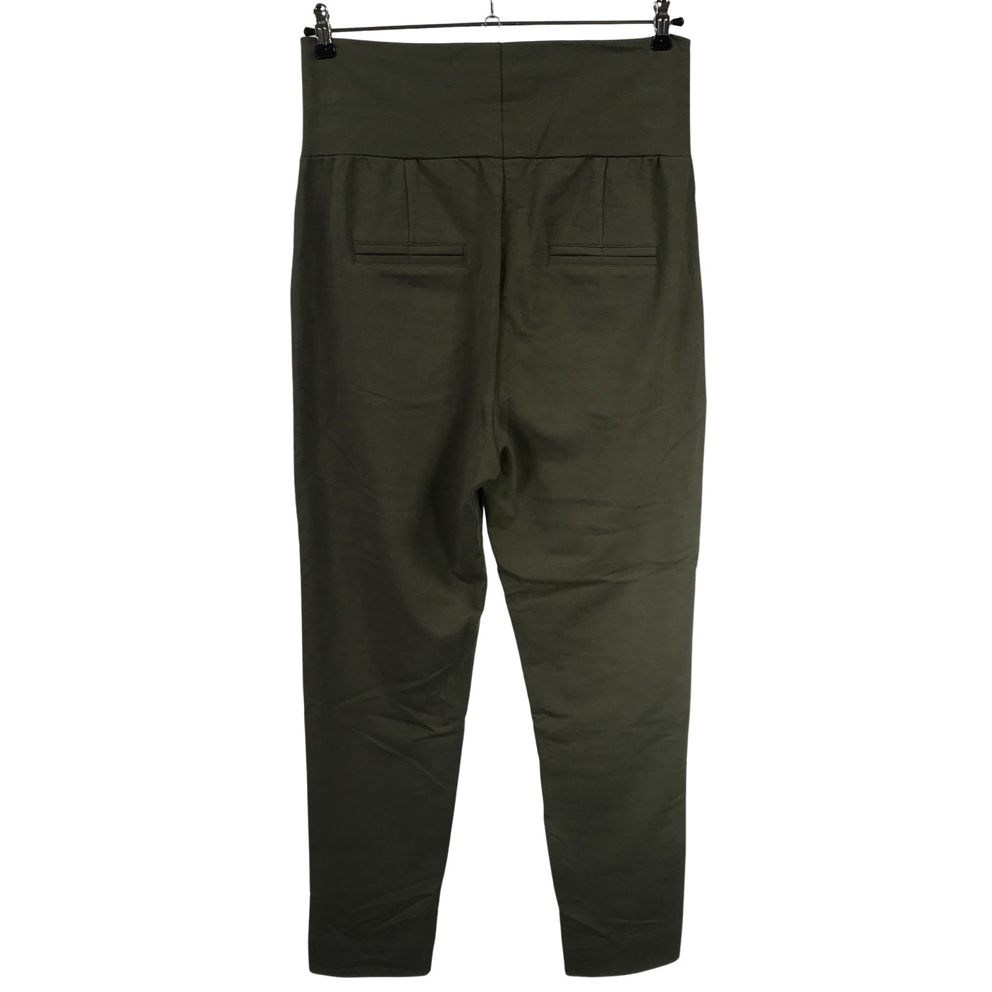 Unisex NOSH - Collegehousut, koko 38 - (2)