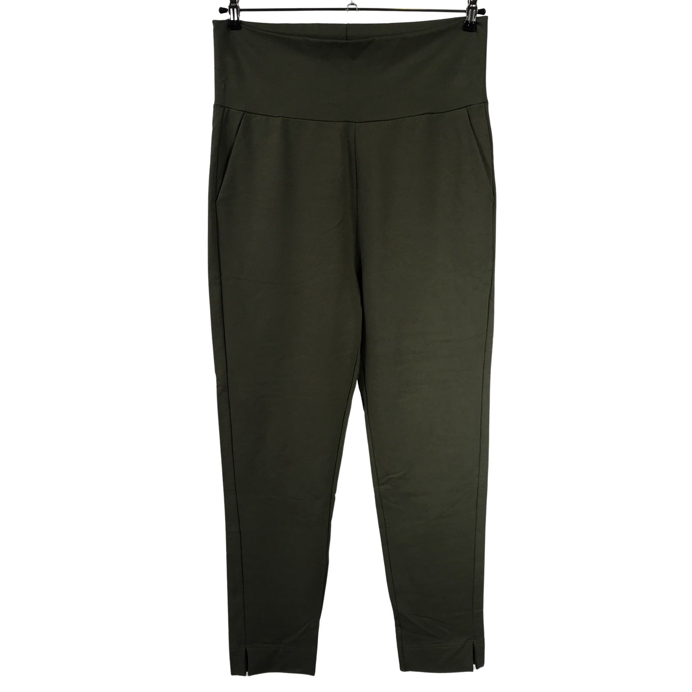 Unisex NOSH - Collegehousut, koko 38 - (1)