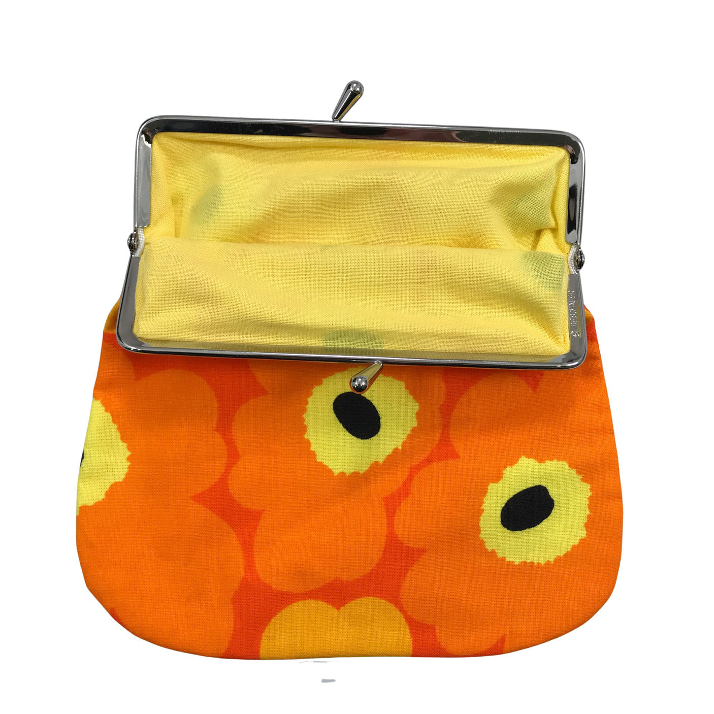 Unisex Marimekko - Kukkaro, koko Ei kokoa - (2)
